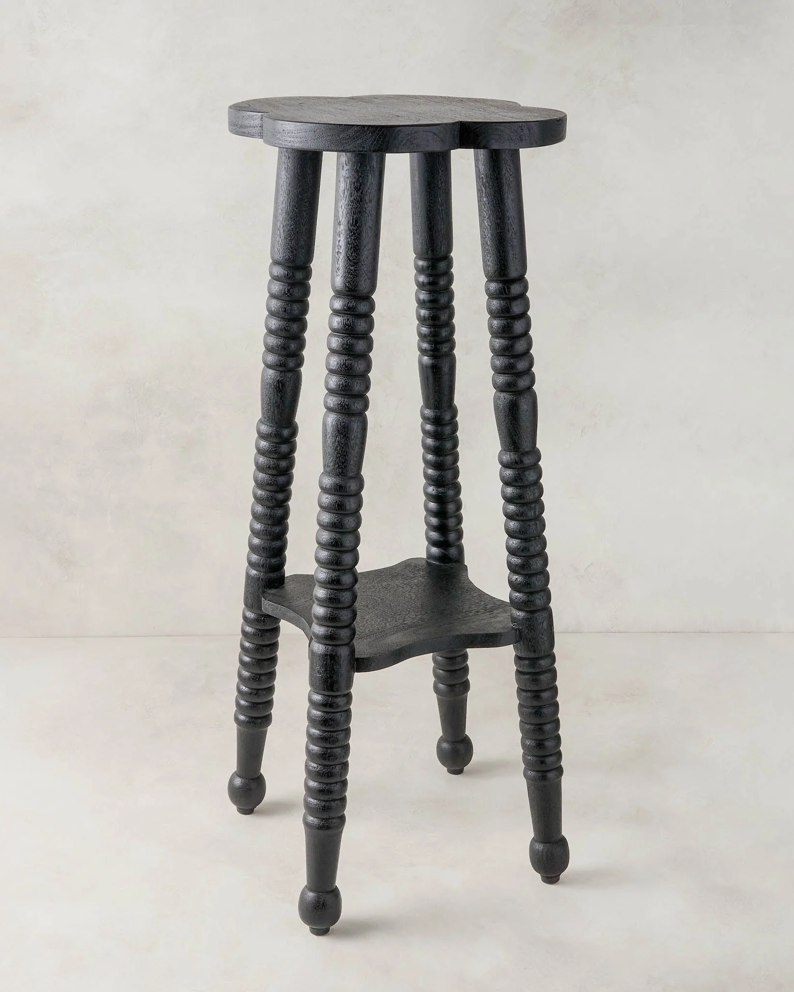 Jude Plant Stand - Image 3