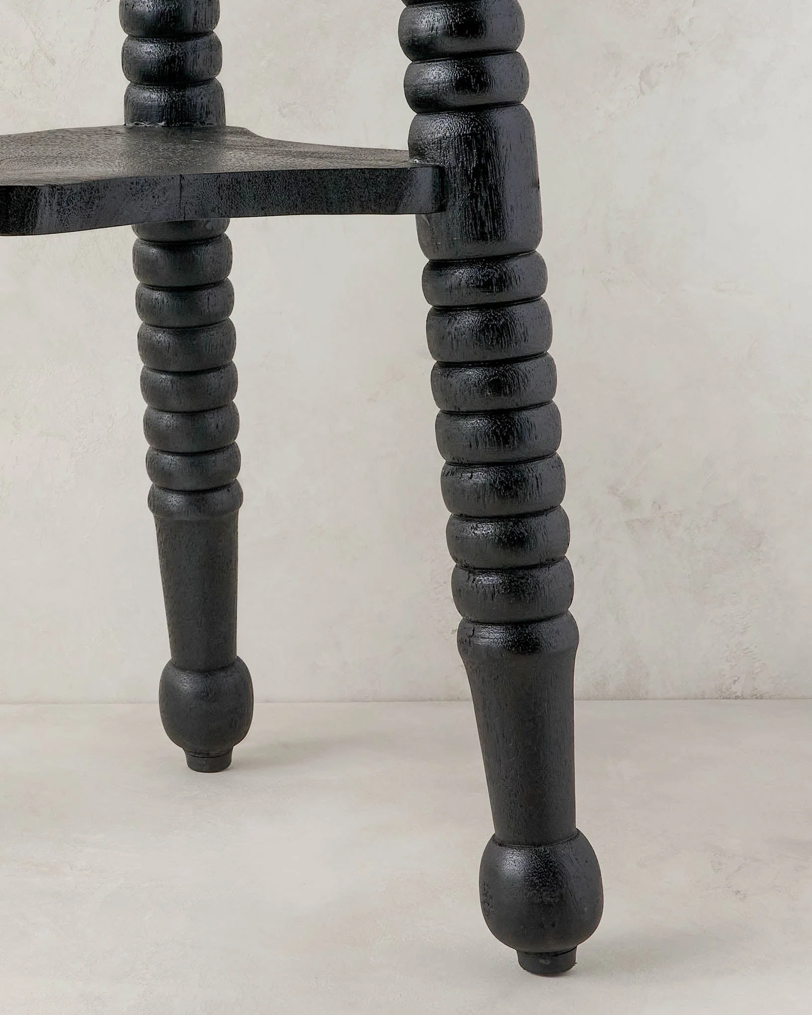 Jude Plant Stand - Image 5