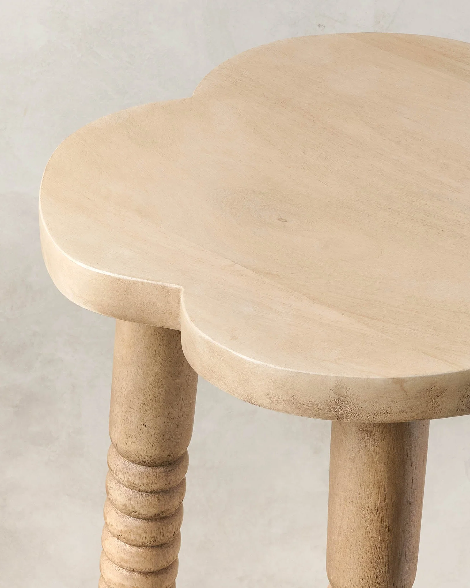 Jude Plant Stand - Image 6