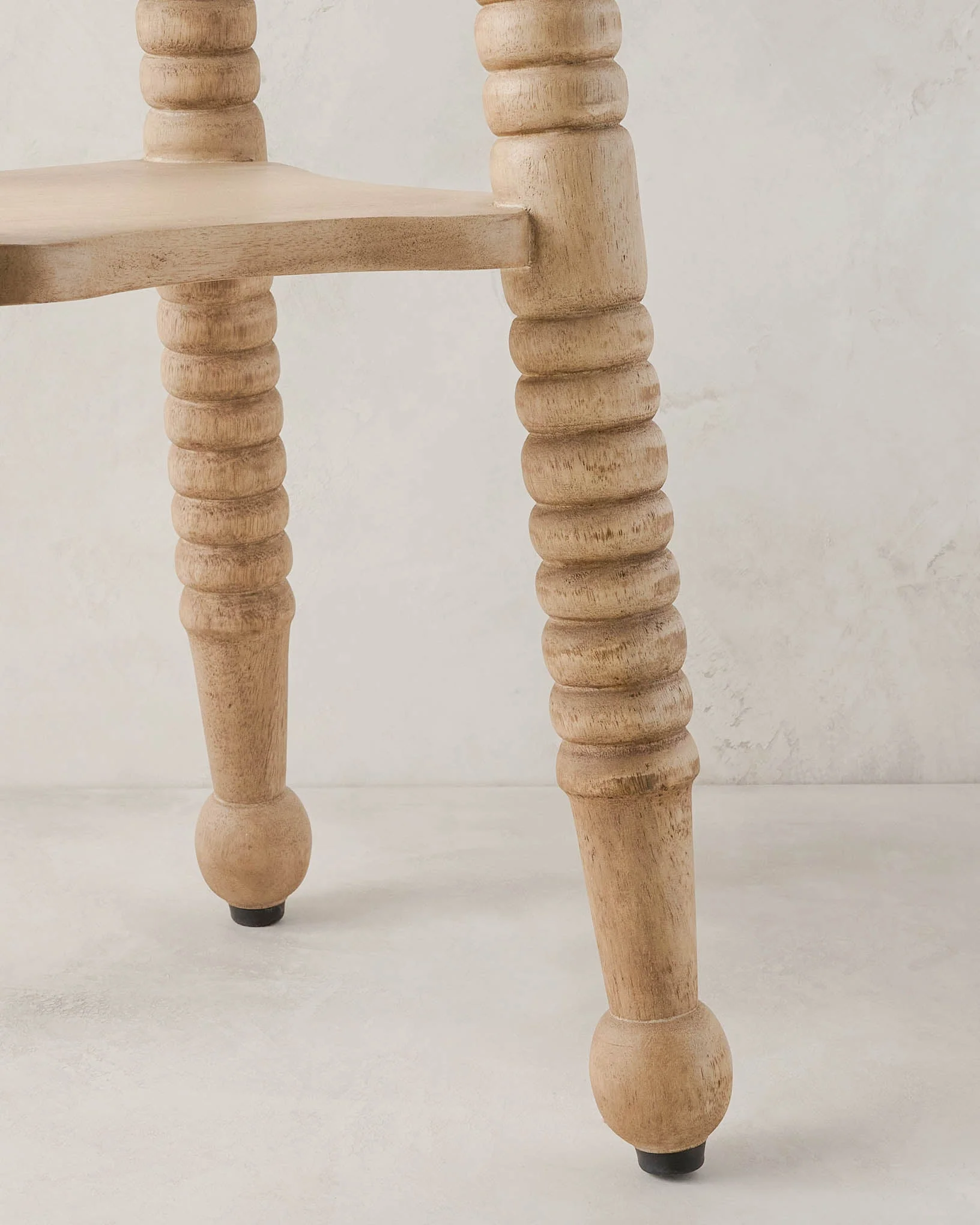 Jude Plant Stand - Image 7