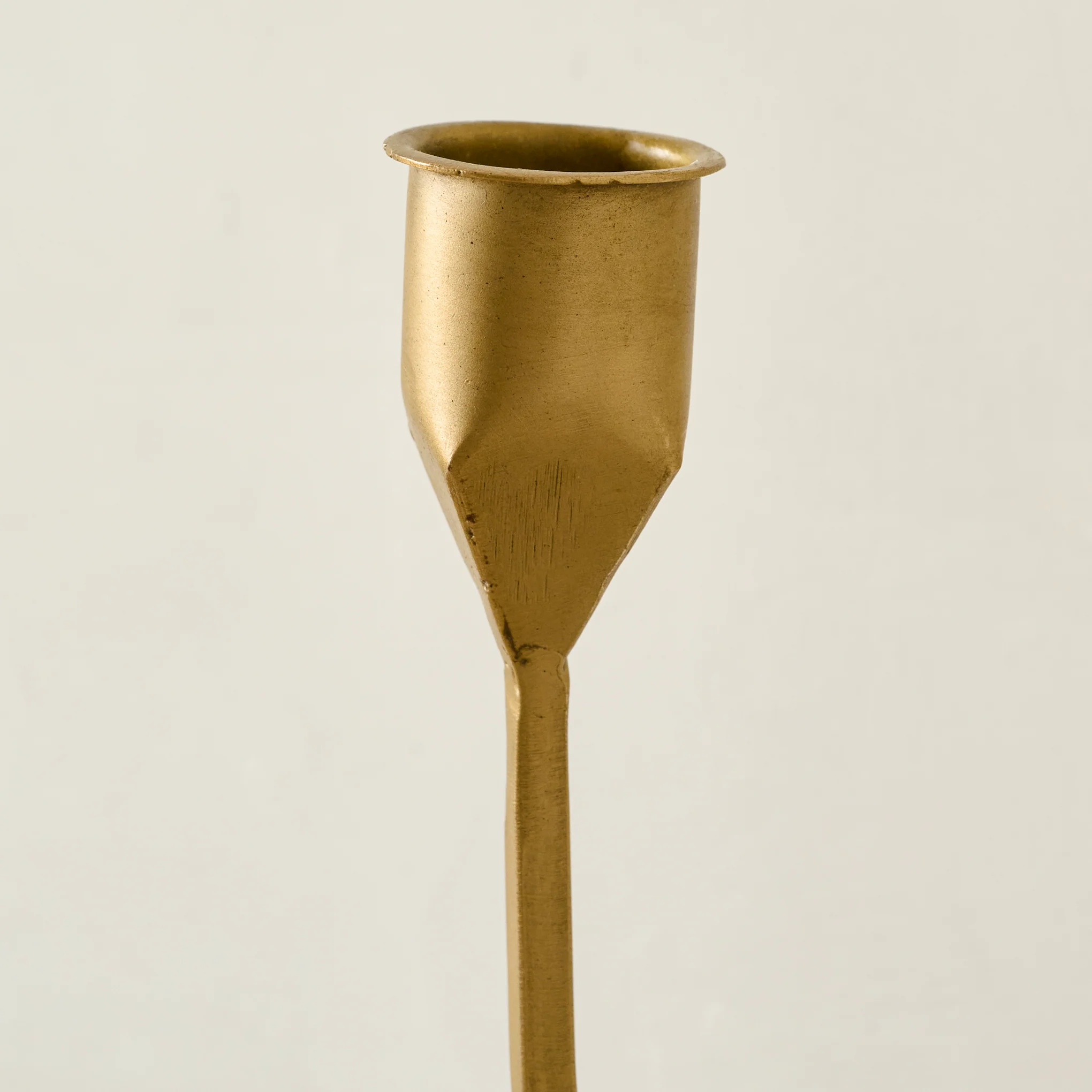 Julian Double Wall Sconce - Image 4