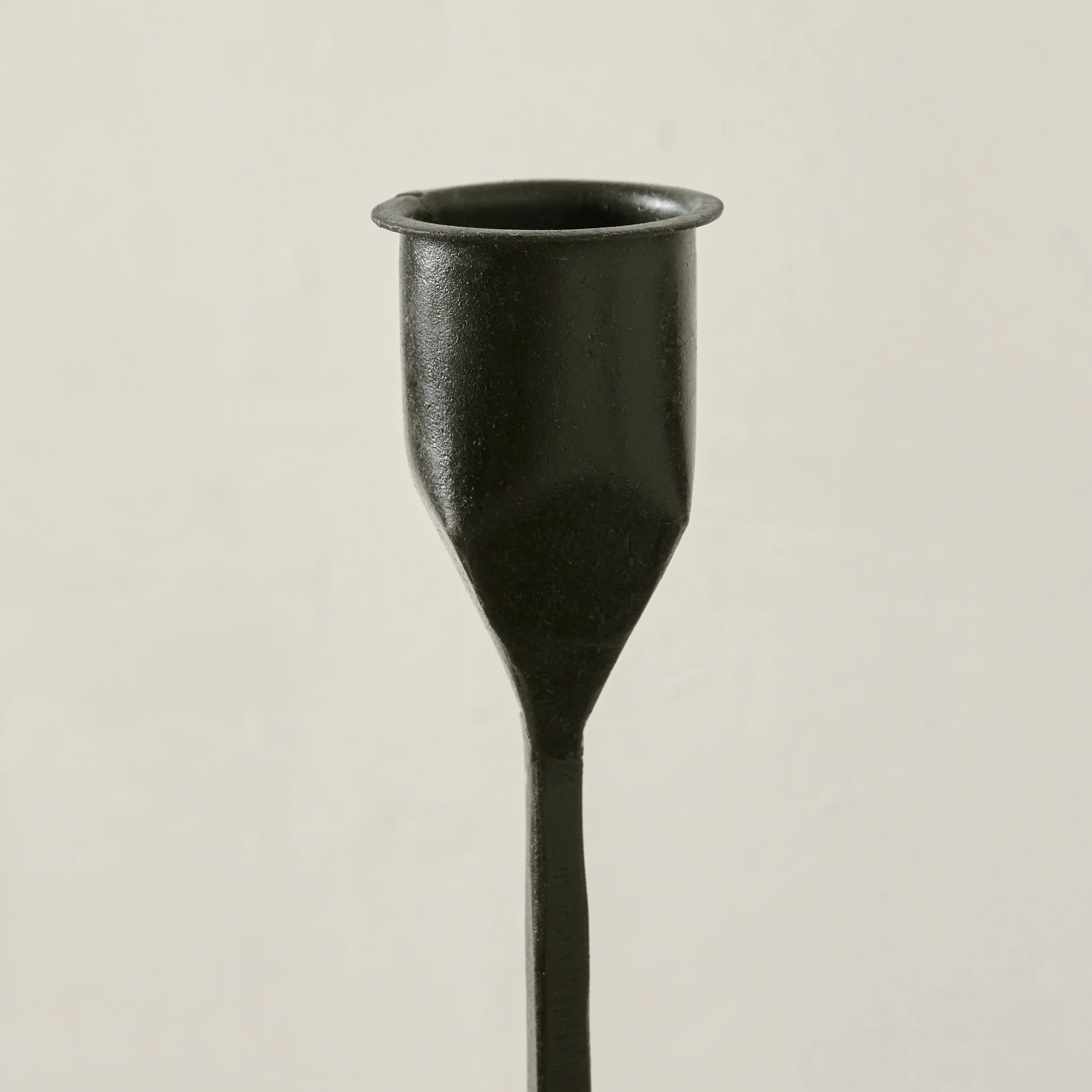 Julian Double Wall Sconce - Image 6