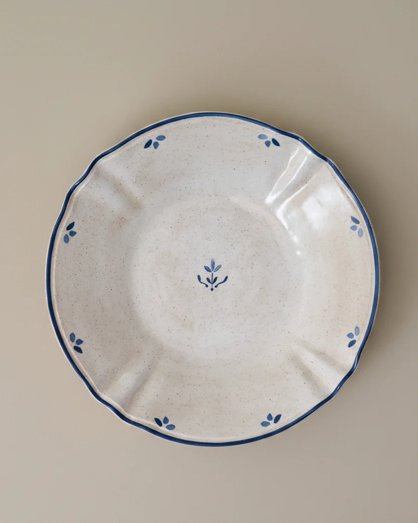 Juliet Pasta Bowl - Image 2