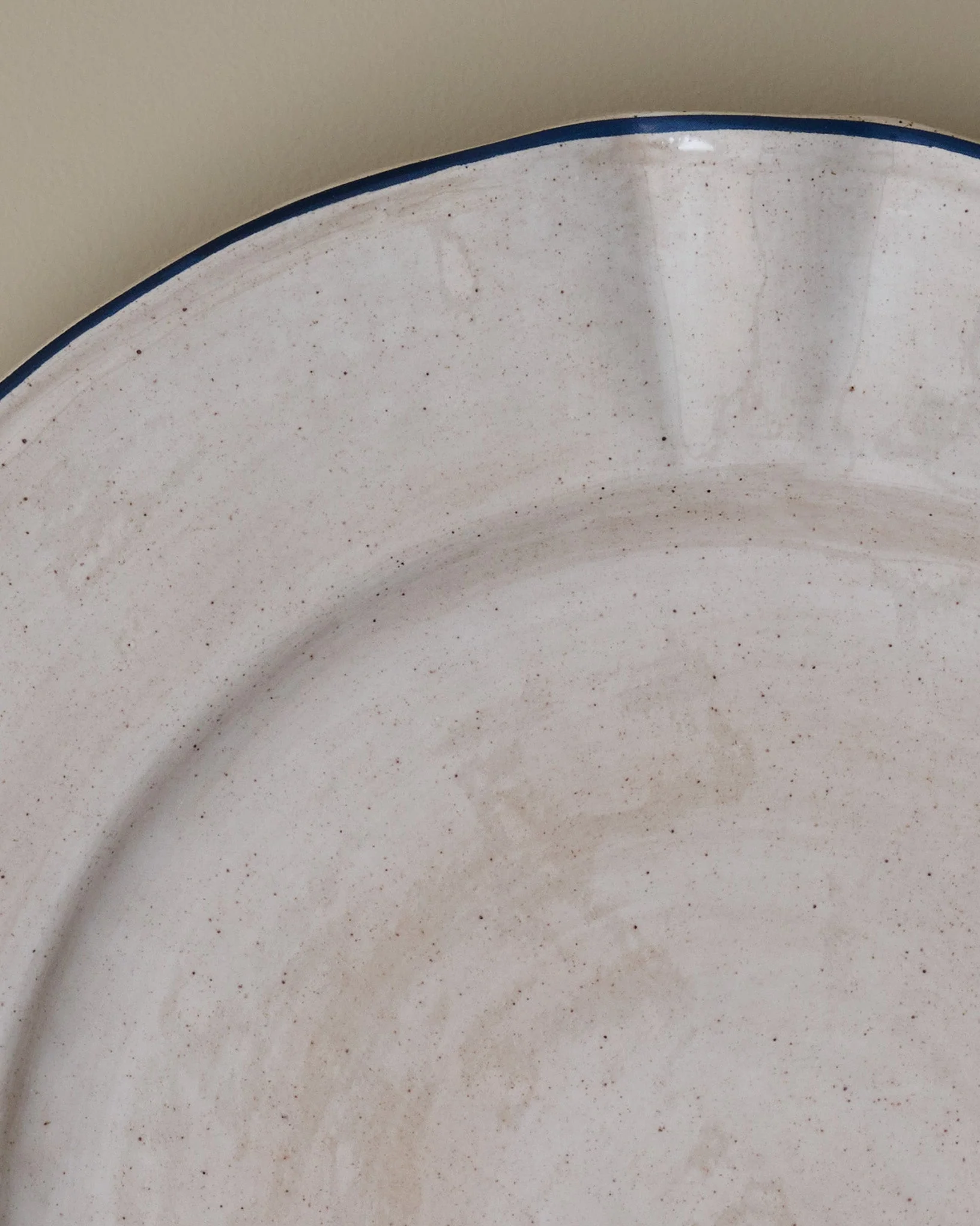 Juliet Plate - Image 4