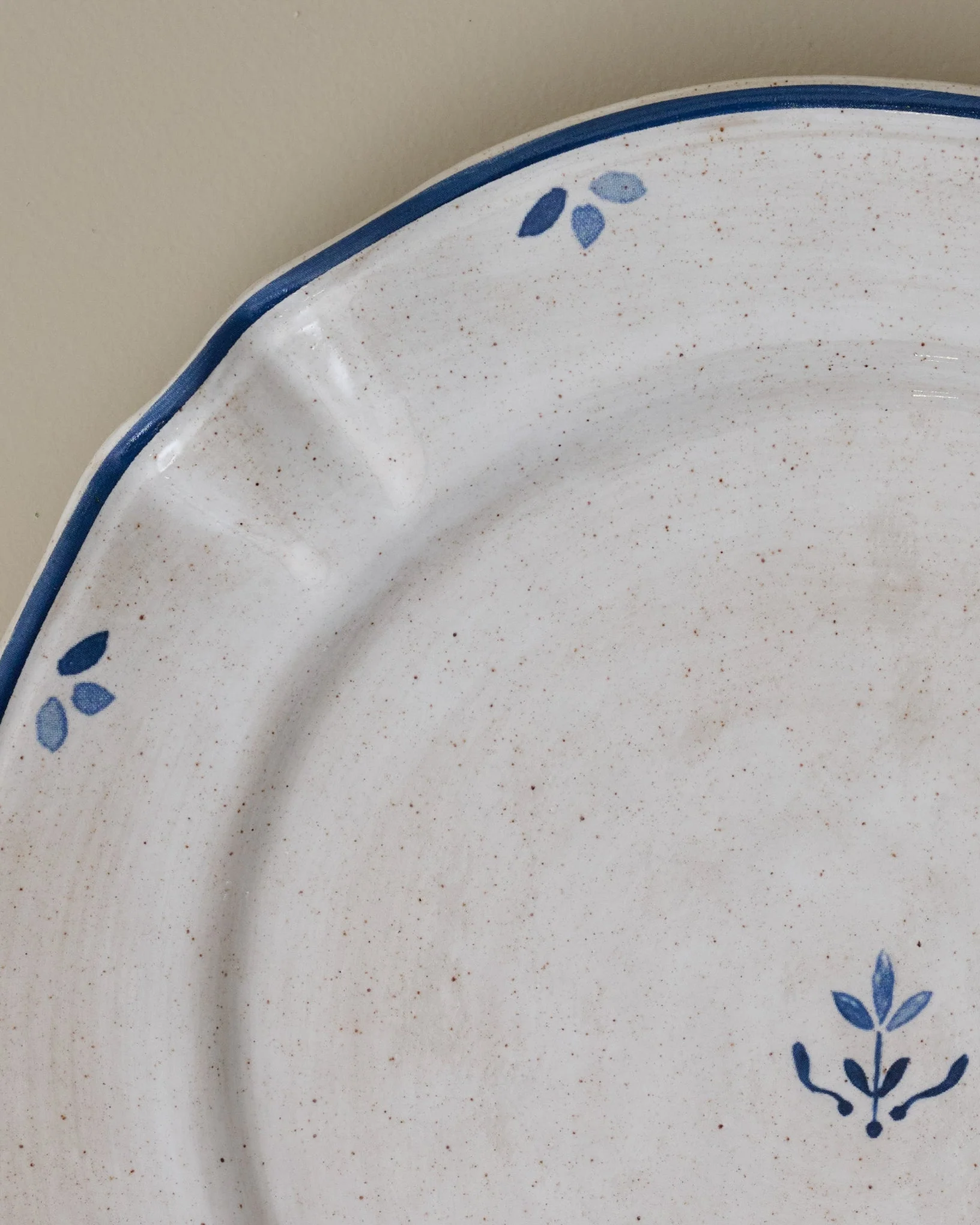 Juliet Plate - Image 5