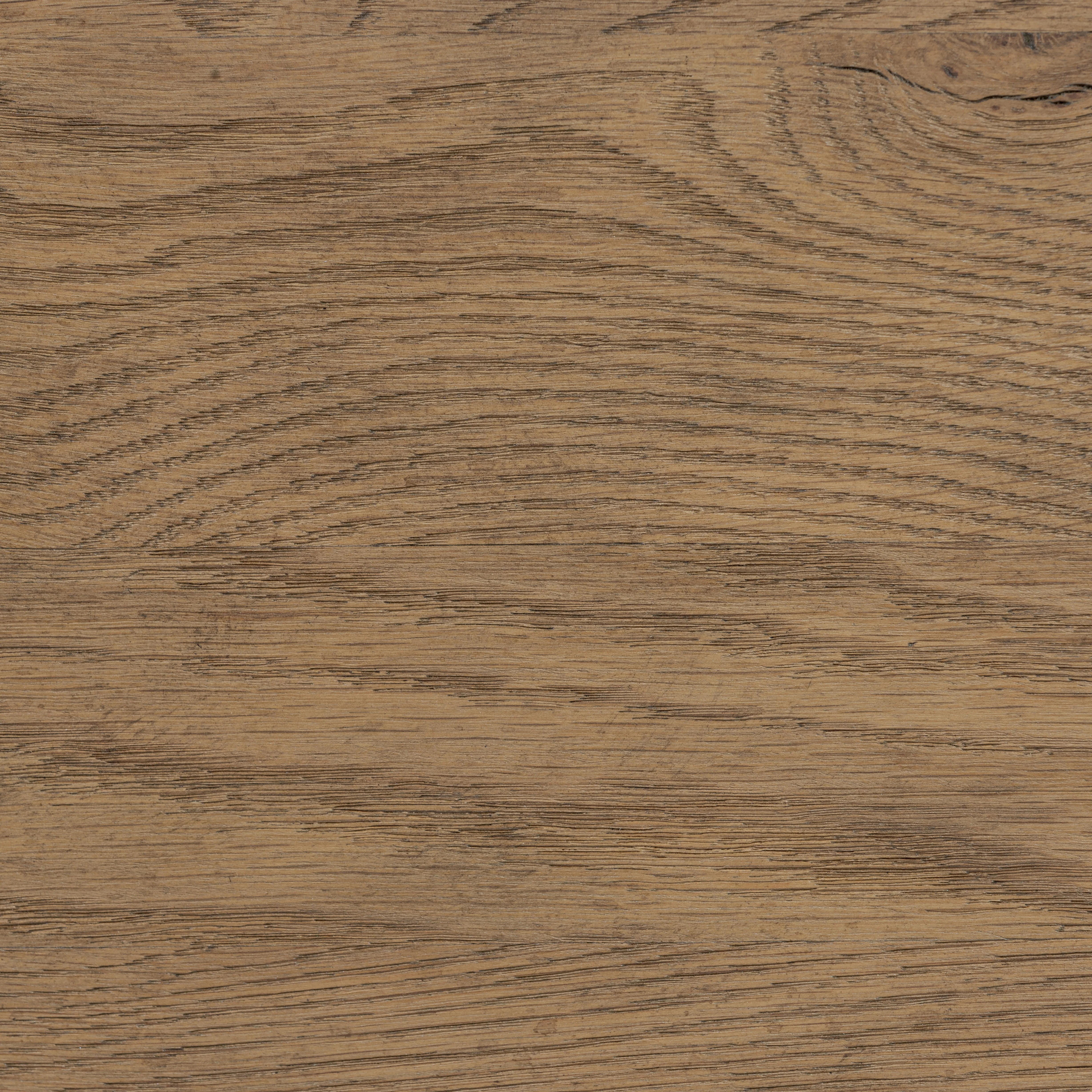 Julius Extension Dining Table - Image 11