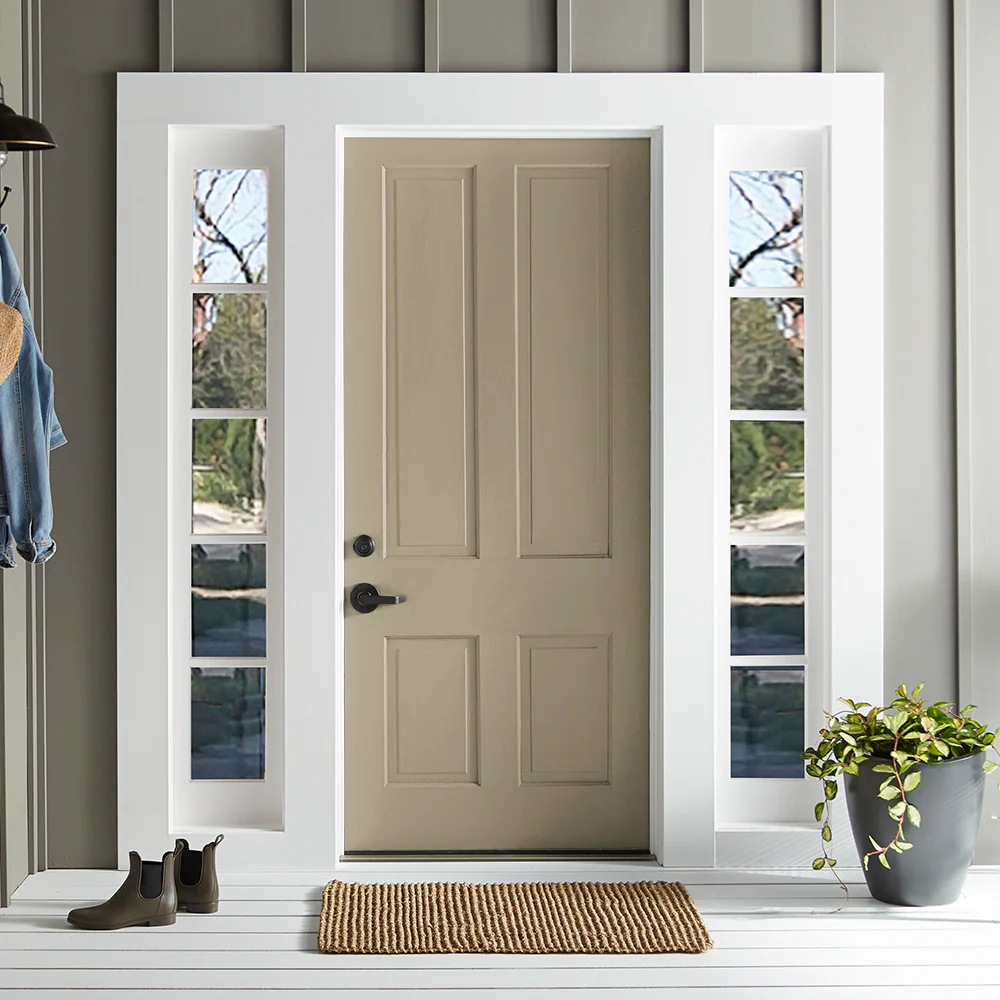 Juniper Tree - Exterior Paint - Image 2