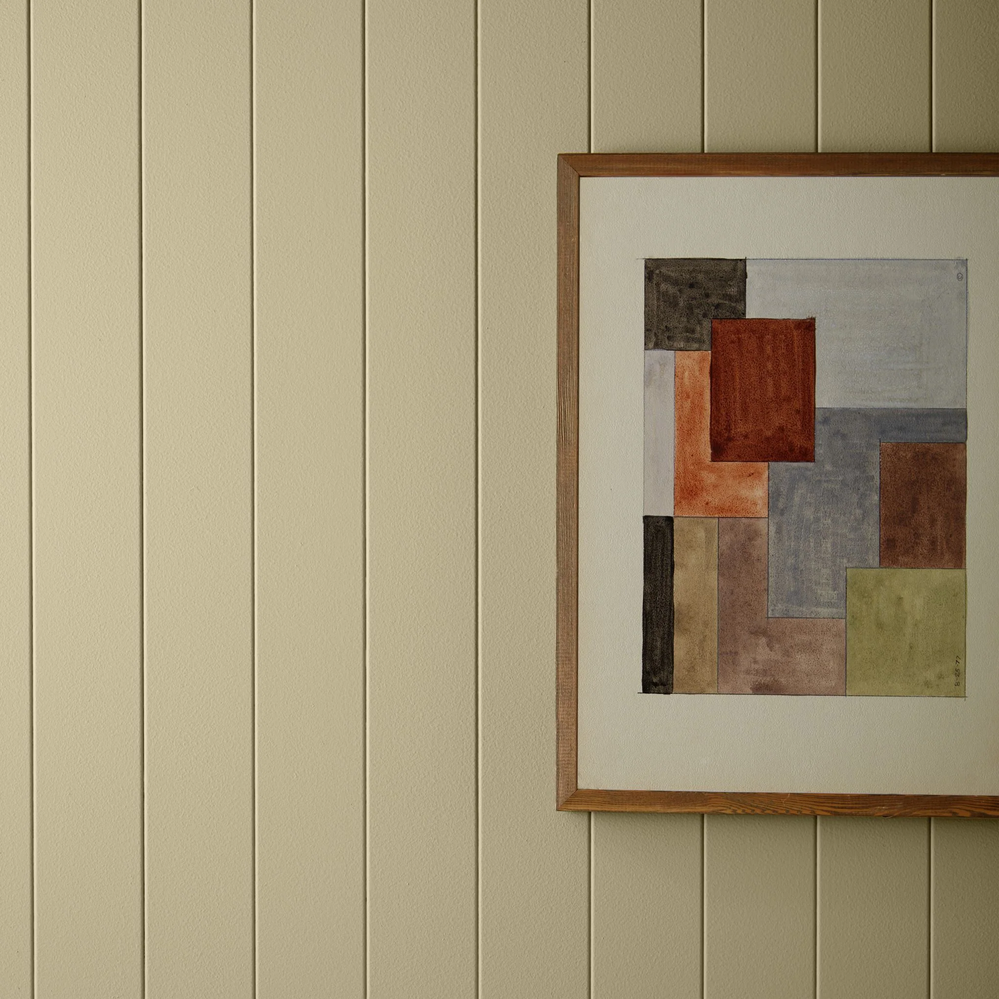 Juniper Tree  -  Premium Interior Paint - Image 11