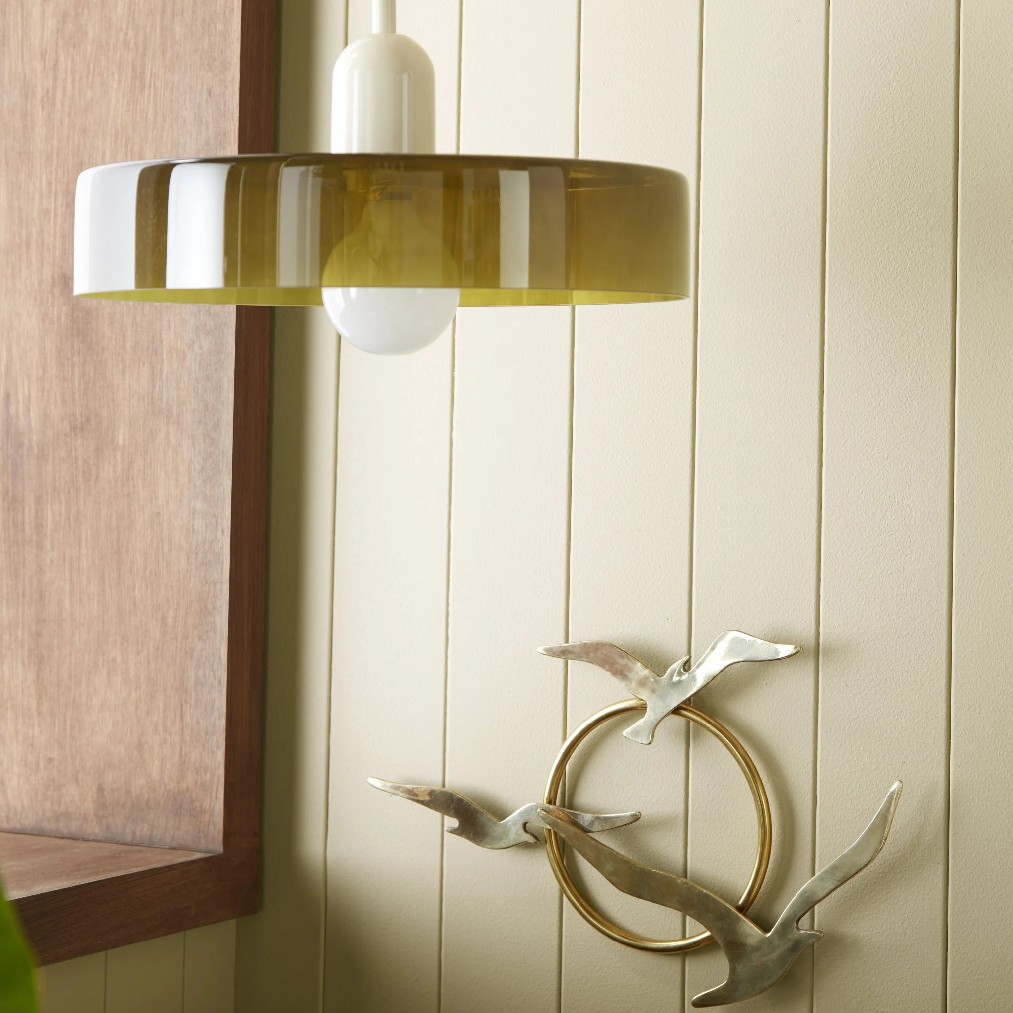 Juniper Tree  -  Premium Interior Paint - Image 12