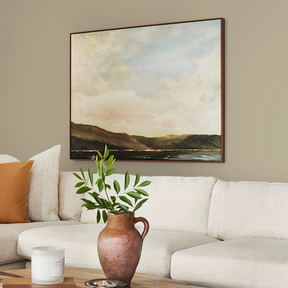 Juniper Tree - Classic Interior Paint - Image 2