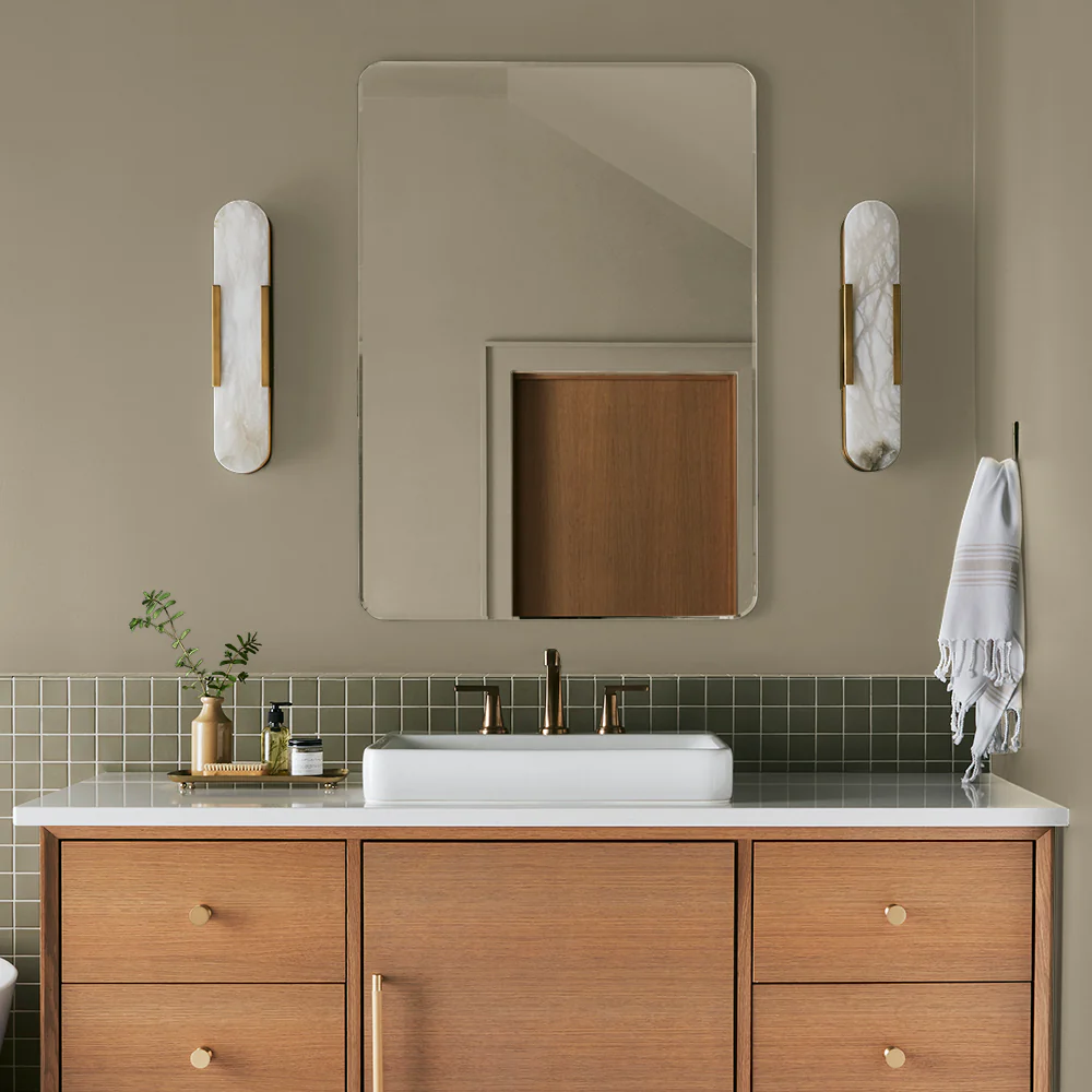 Juniper Tree - Classic Interior Paint - Image 3