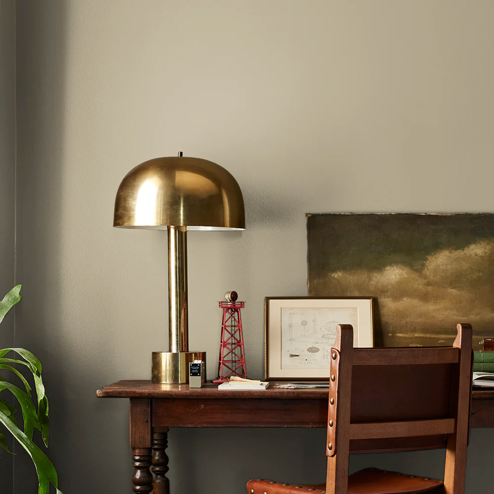 Juniper Tree - Classic Interior Paint - Image 4