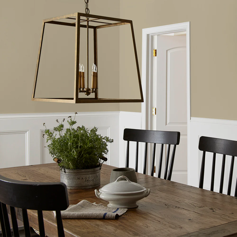 Juniper Tree - Classic Interior Paint - Image 5