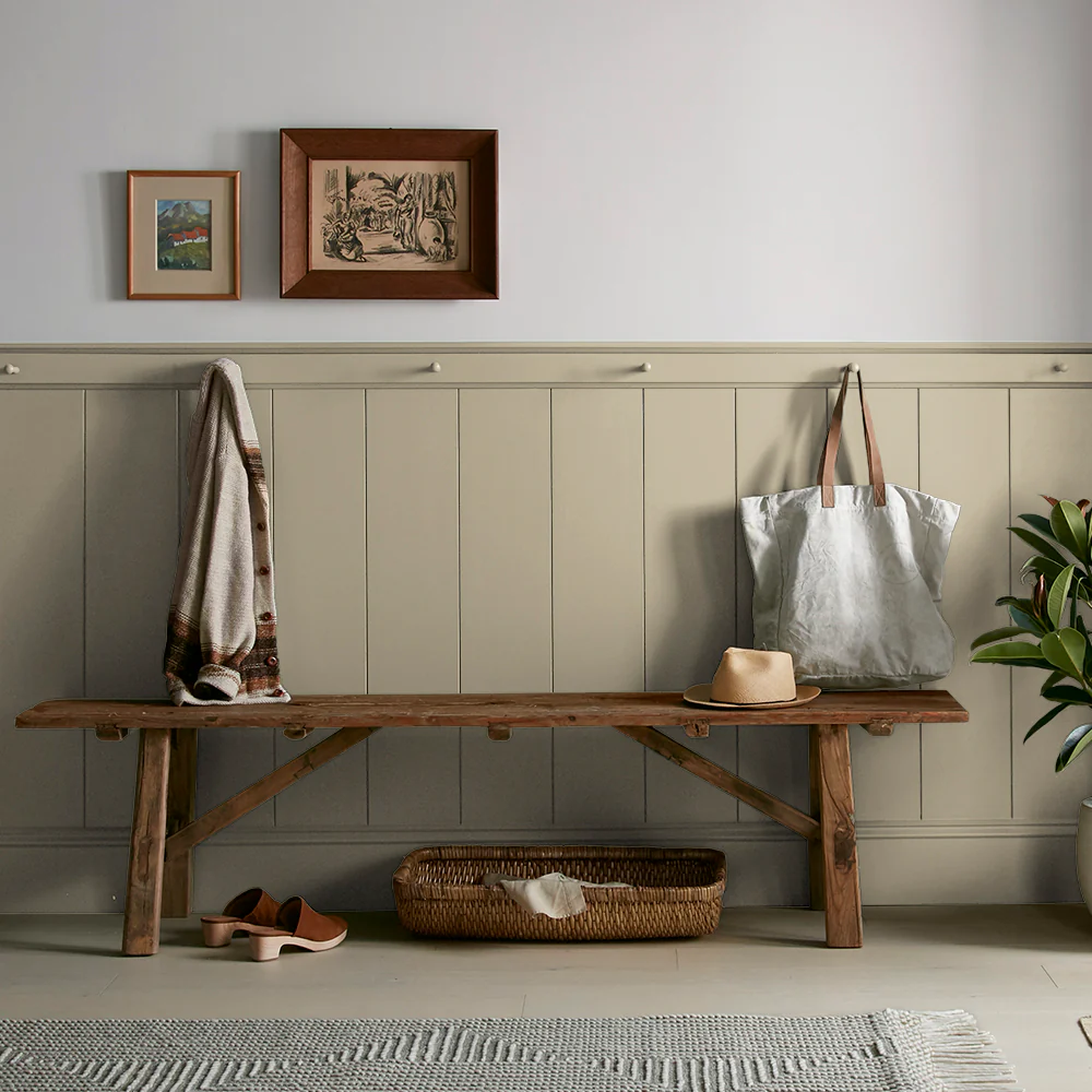 Juniper Tree - Classic Interior Paint - Image 6