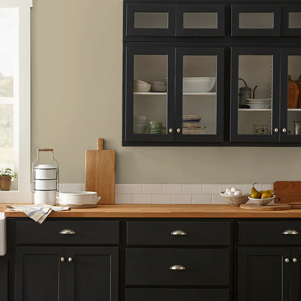 Juniper Tree - Classic Interior Paint - Image 7
