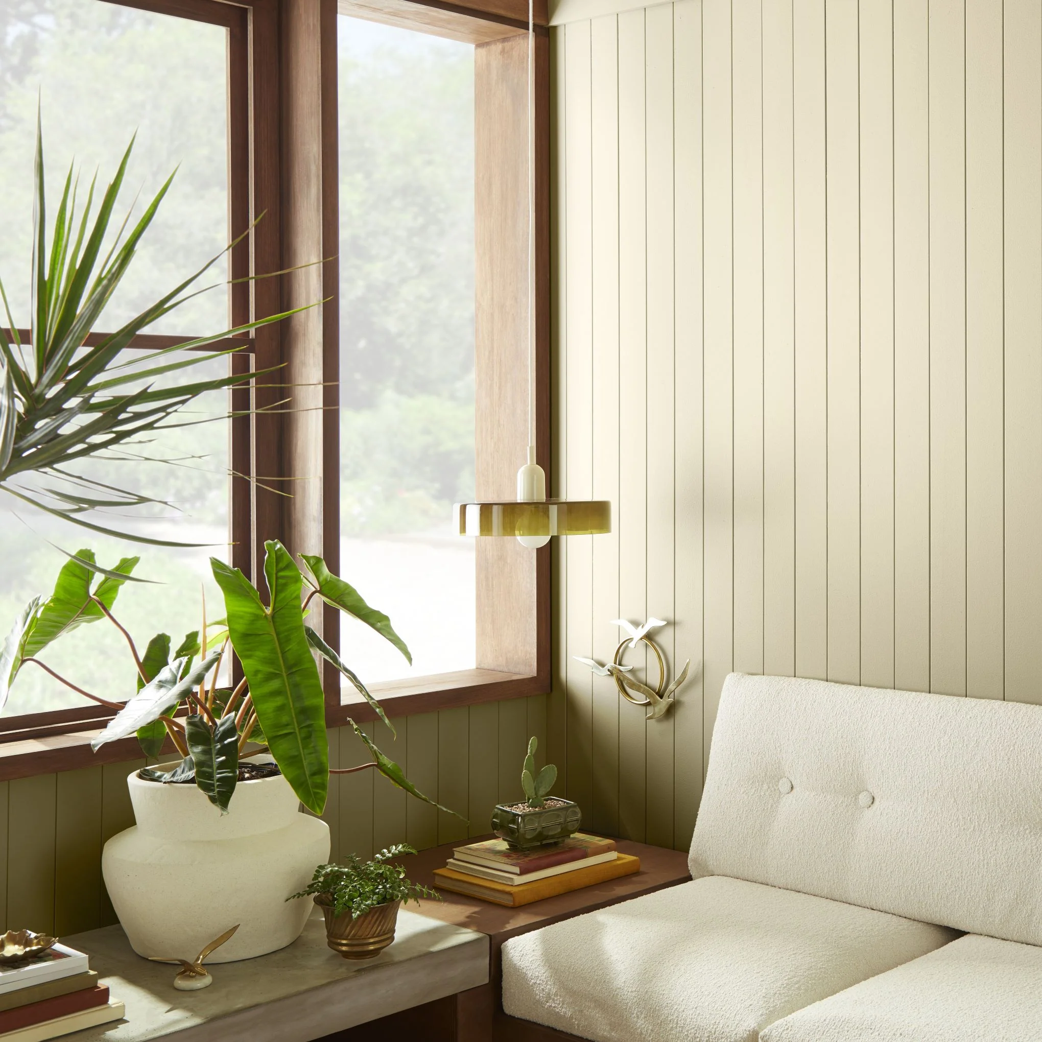Juniper Tree - Trim, Door, + Cabinetry Paint - Image 5