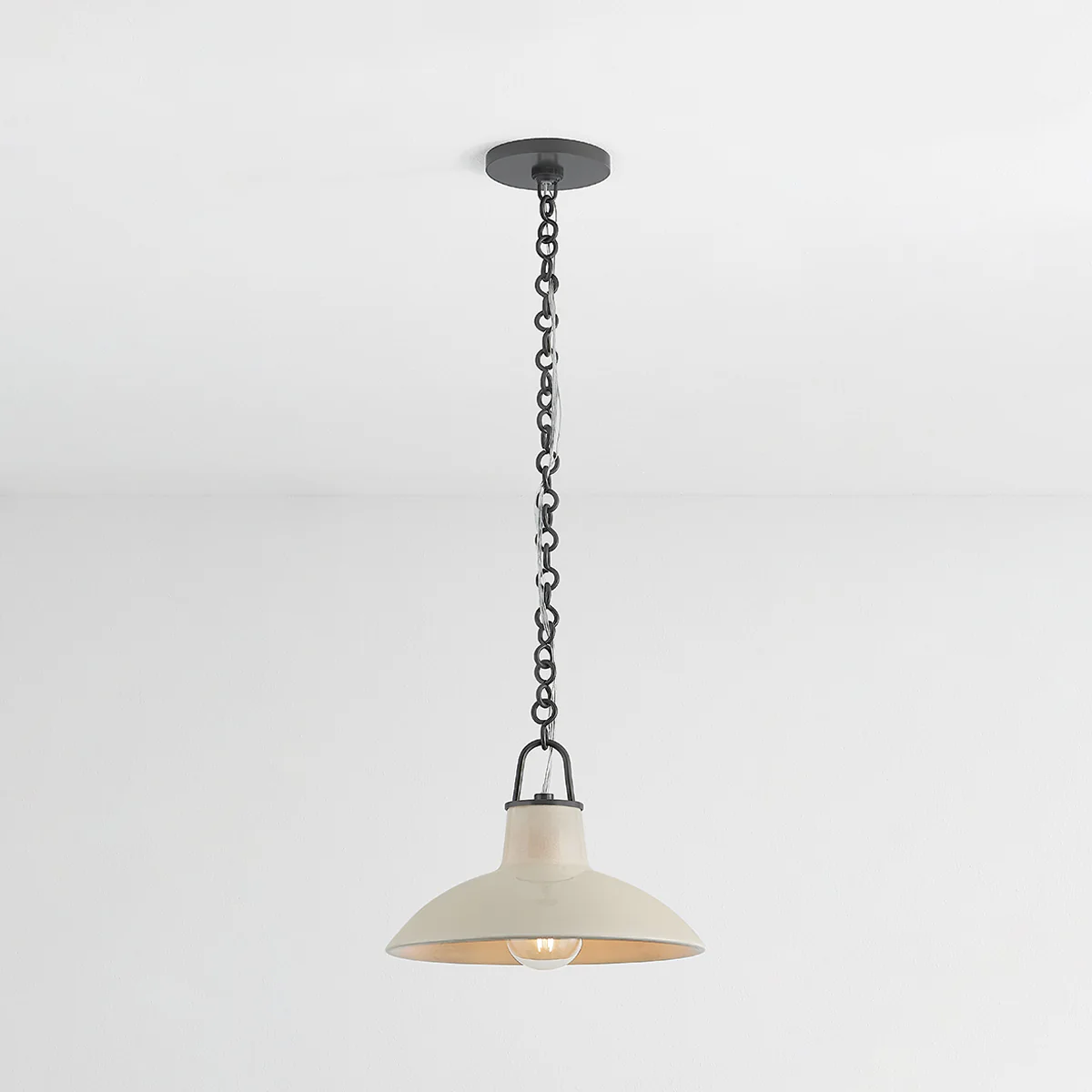 Justine Pendant - Image 2