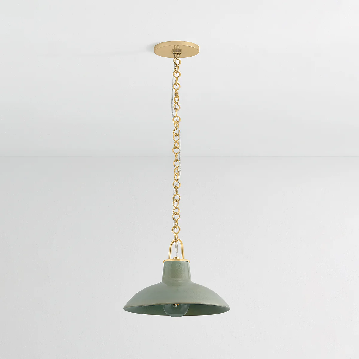 Justine Pendant - Image 3