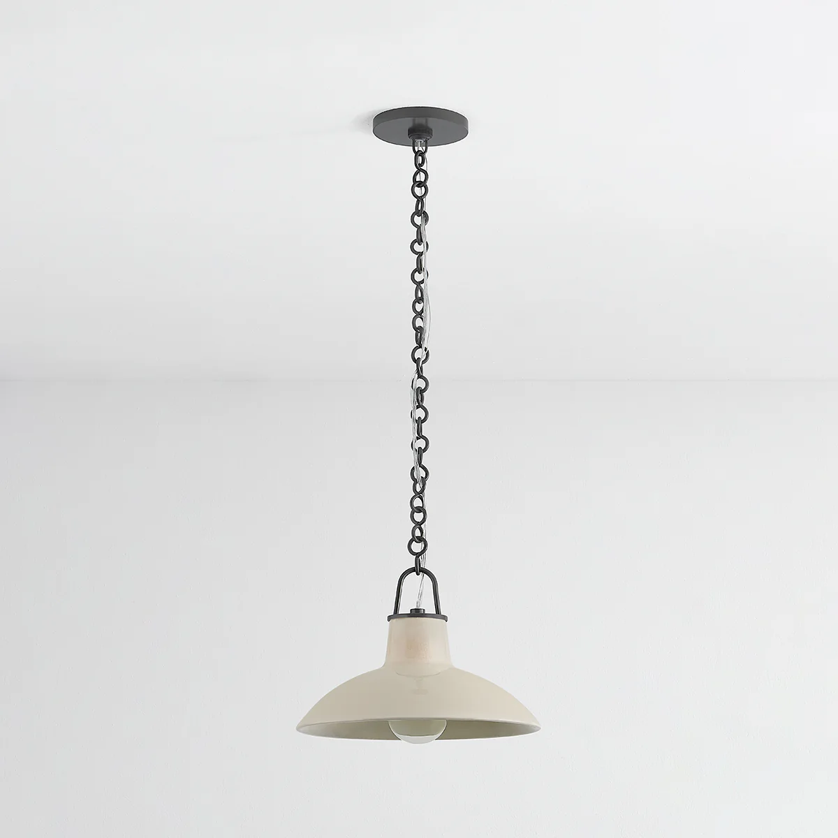 Justine Pendant - Image 4
