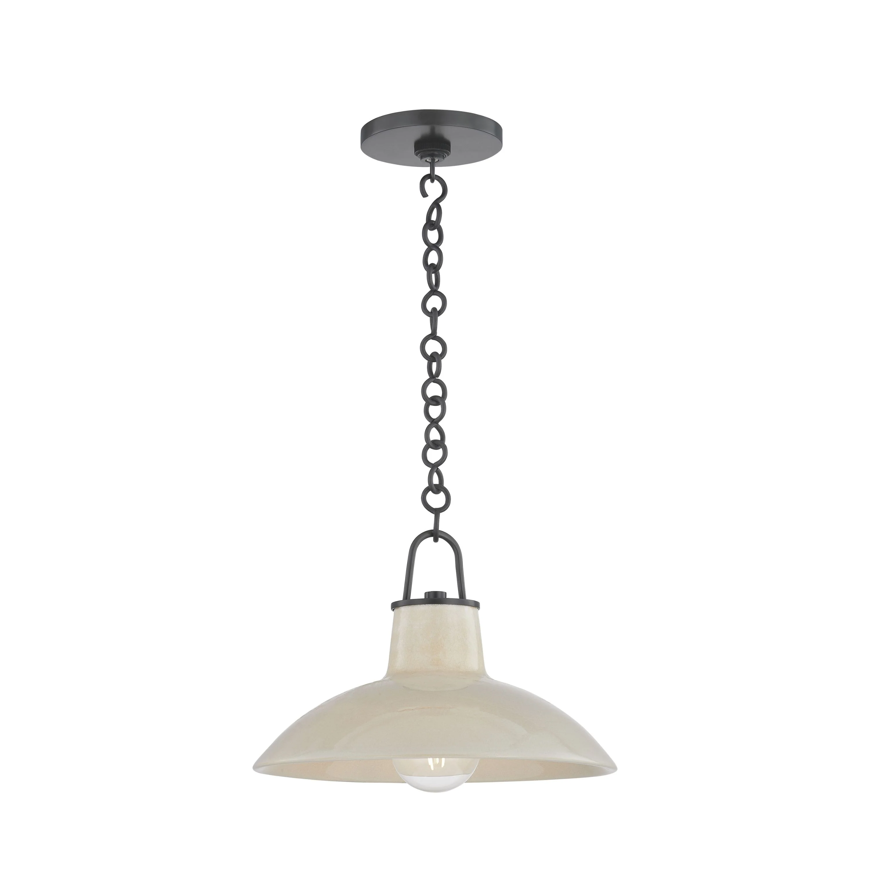 Justine Pendant - Image 6