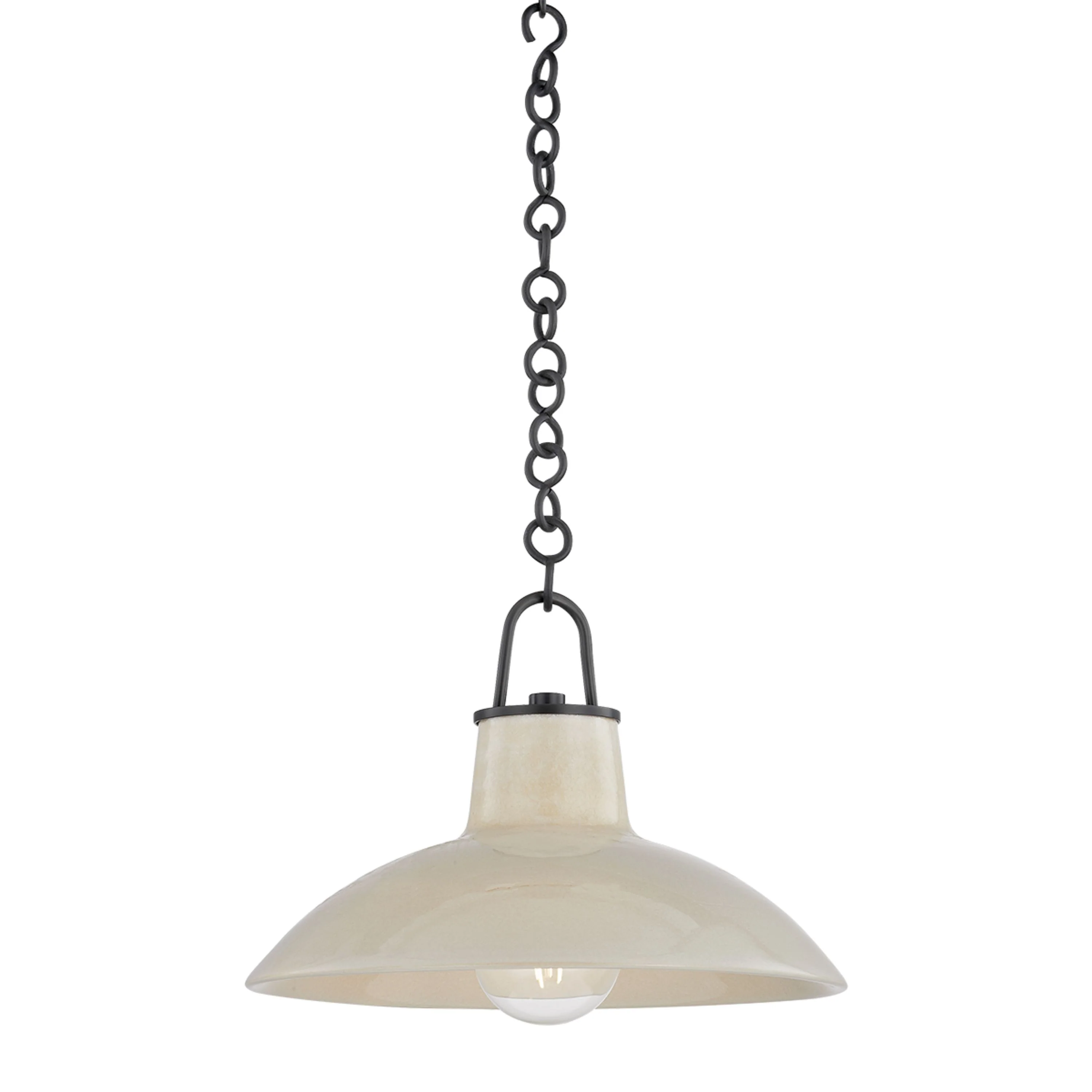 Justine Pendant - Image 8