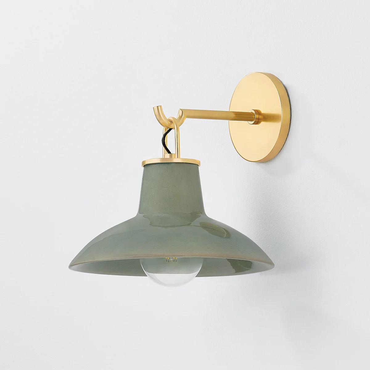 Justine Sconce - Image 2