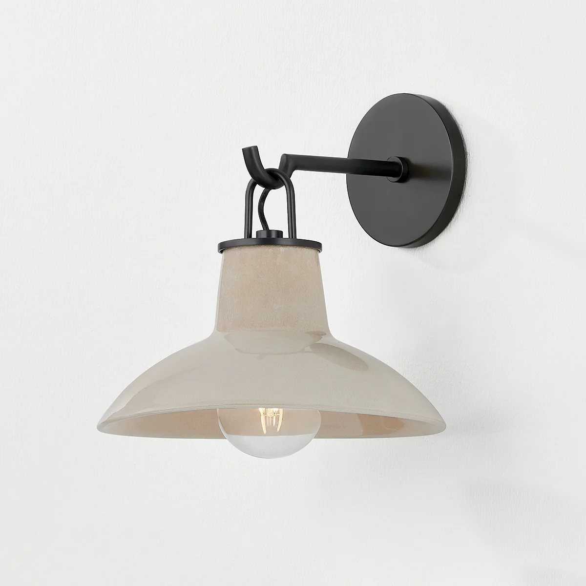 Justine Sconce - Image 3