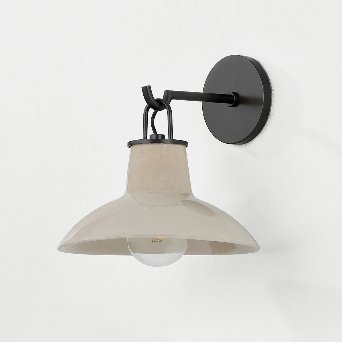 Justine Sconce - Image 4