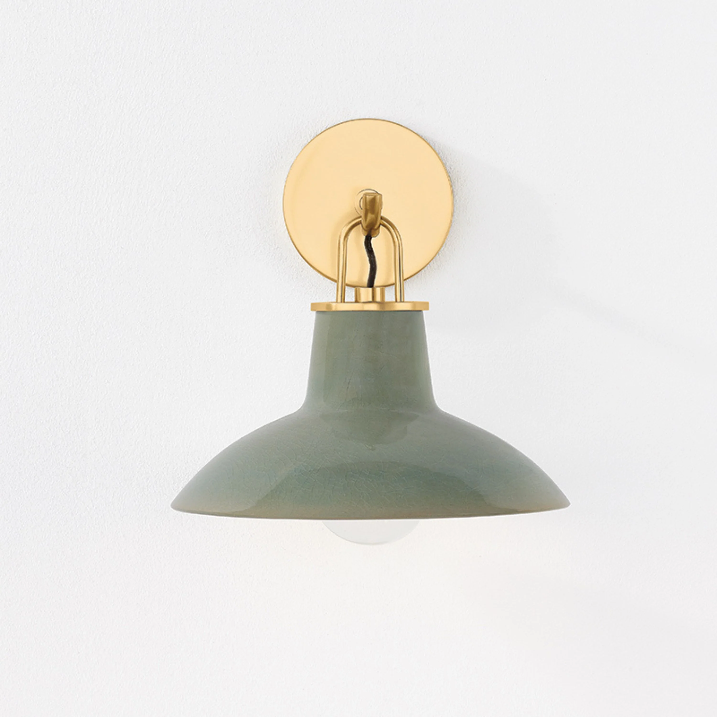 Justine Sconce - Image 5