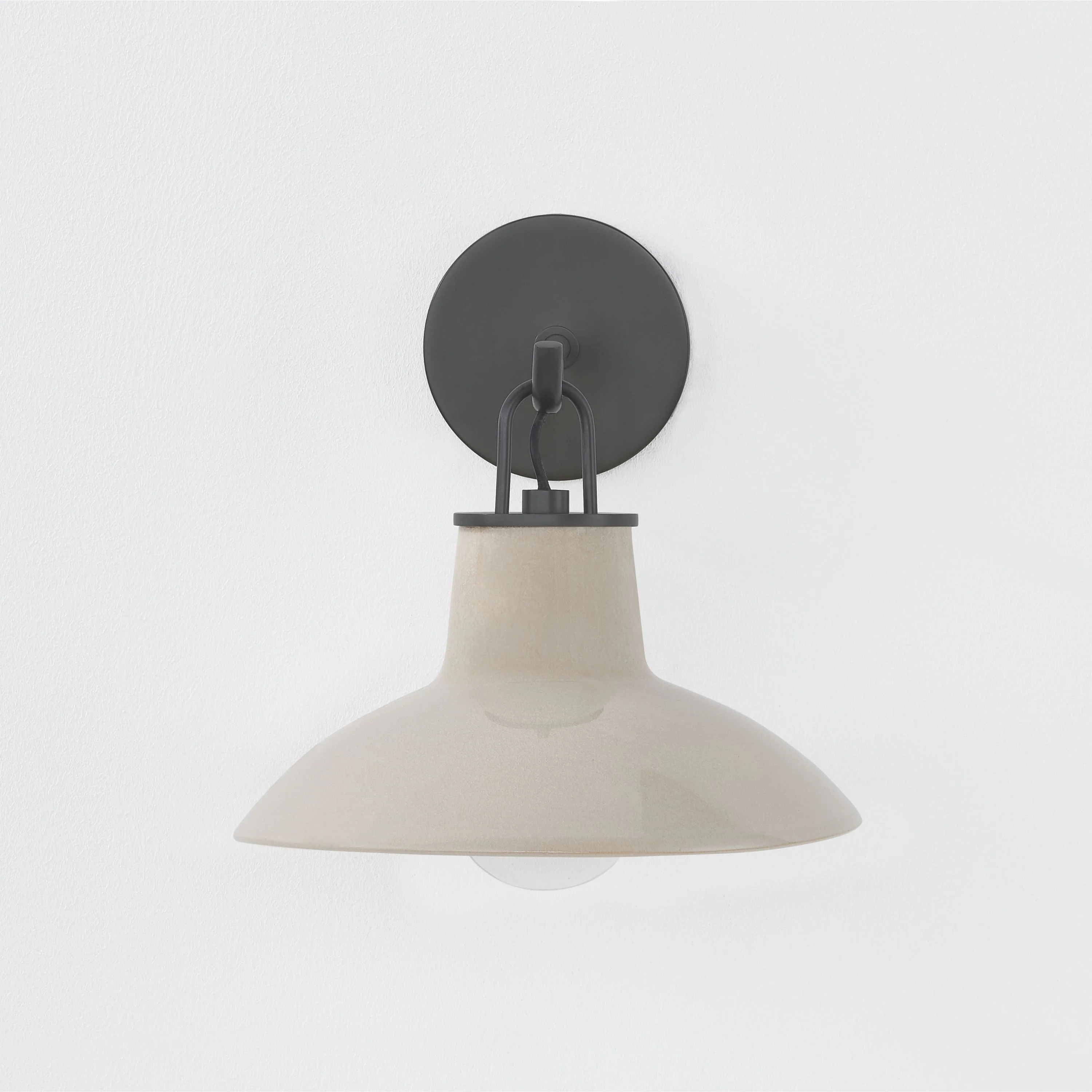 Justine Sconce - Image 7