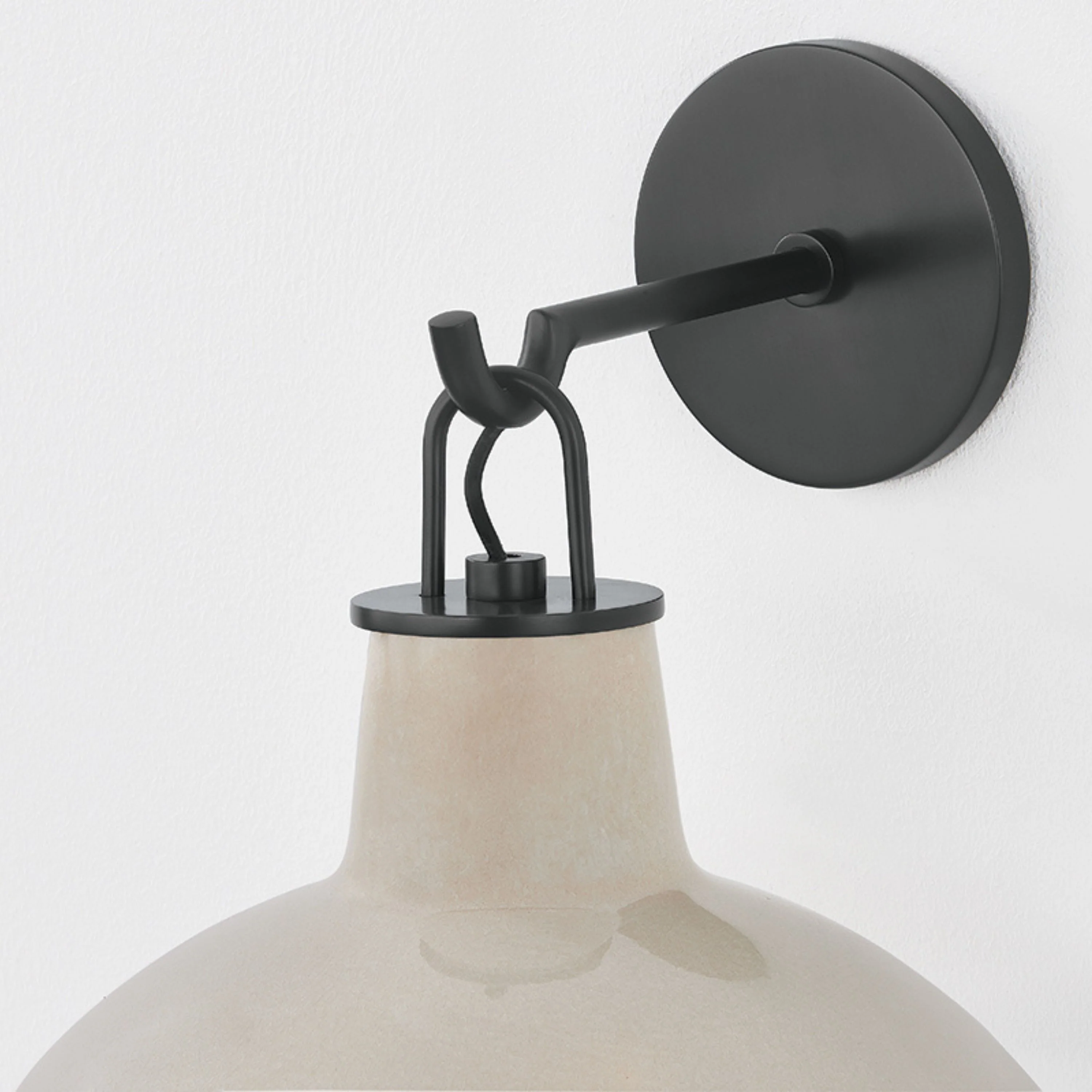 Justine Sconce - Image 8