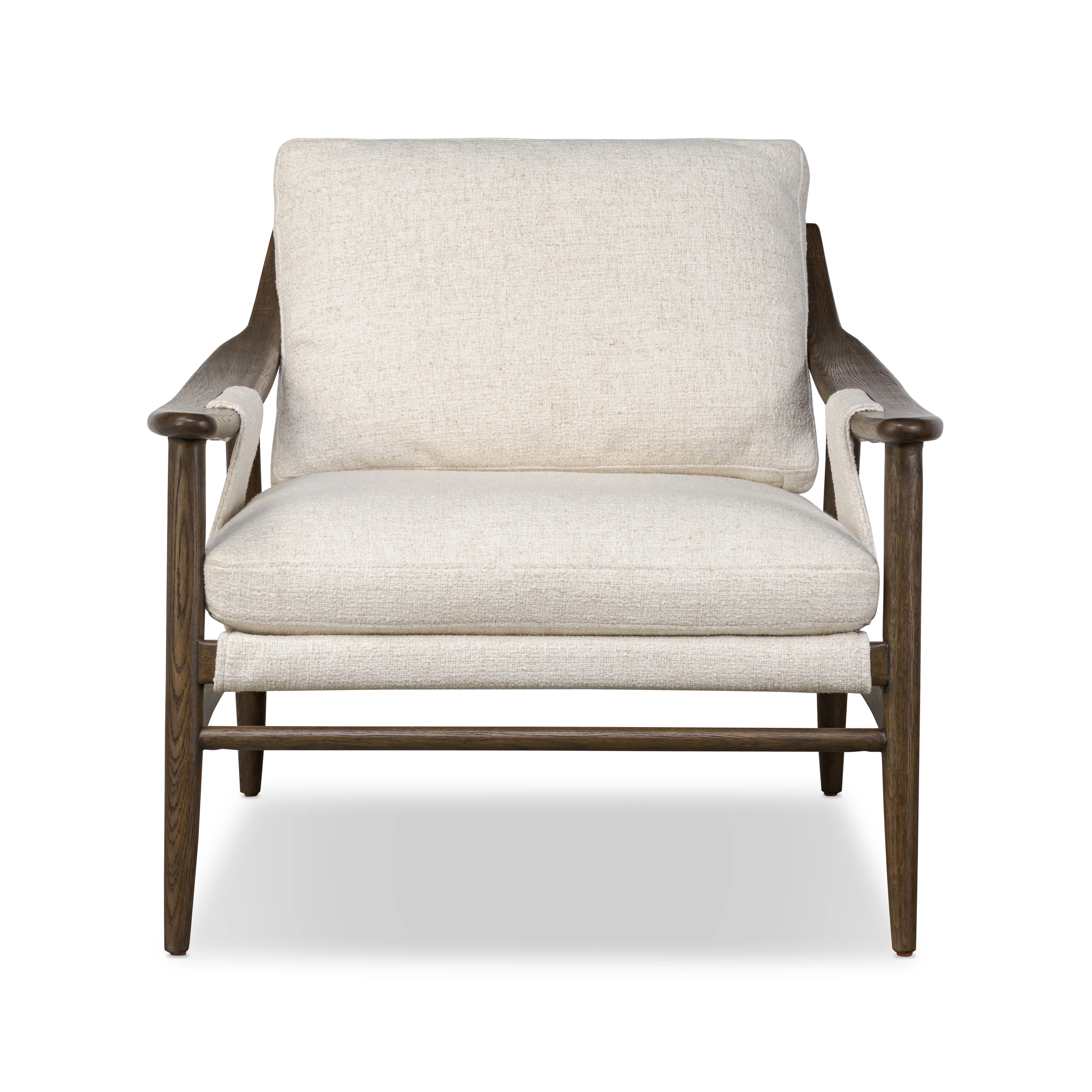 Kennedy Chair - Image 3