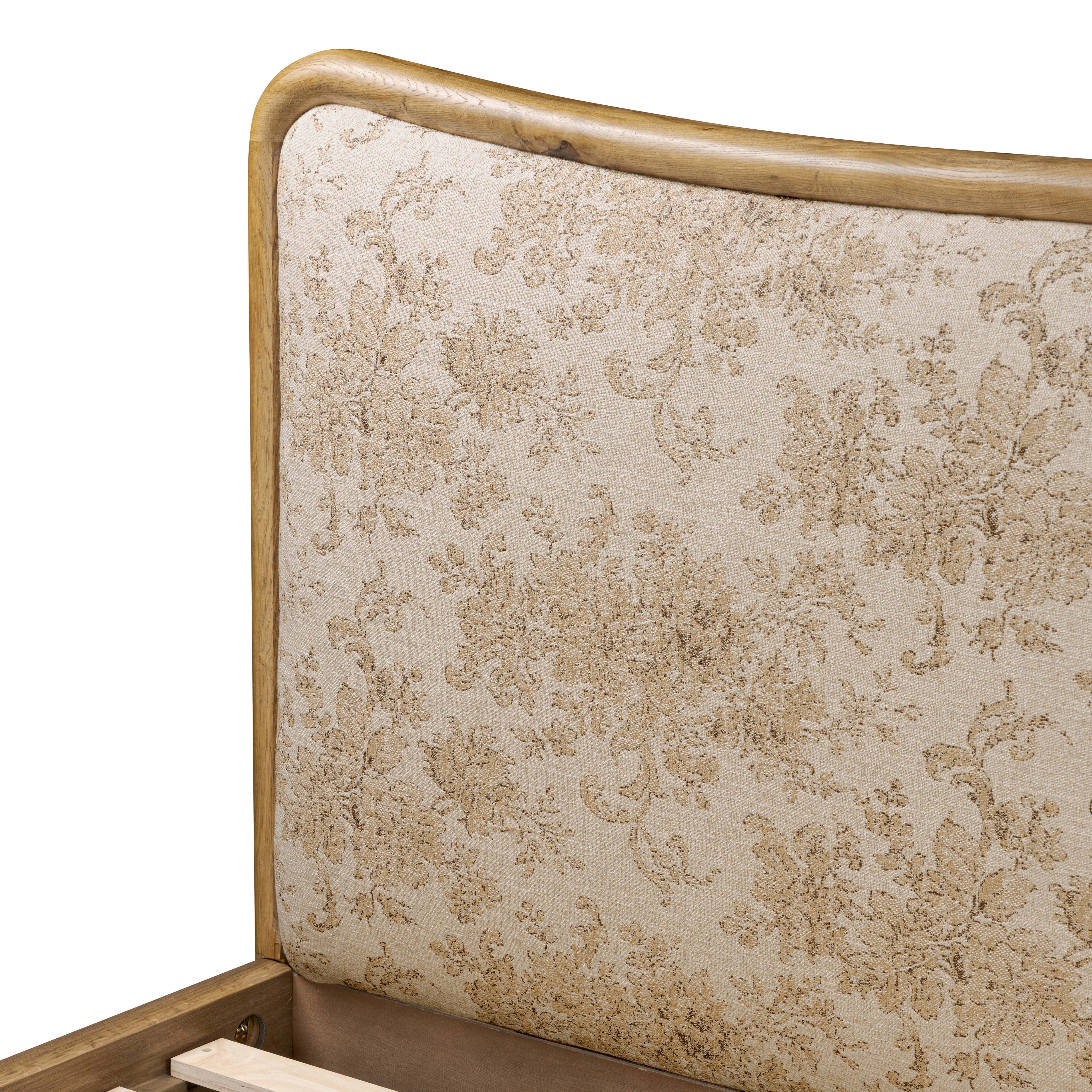 Kennie Bed - Image 11