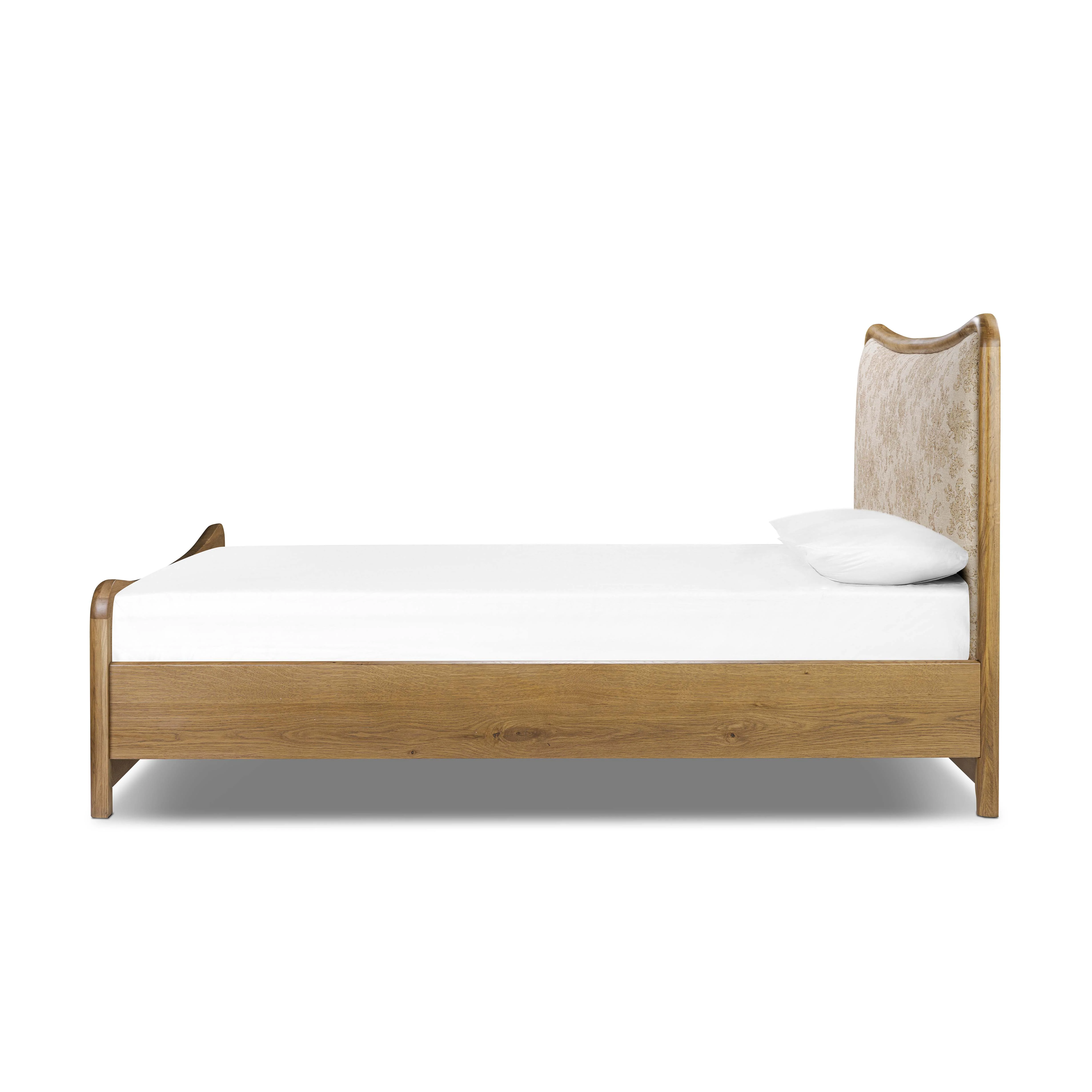 Kennie Bed - Image 12