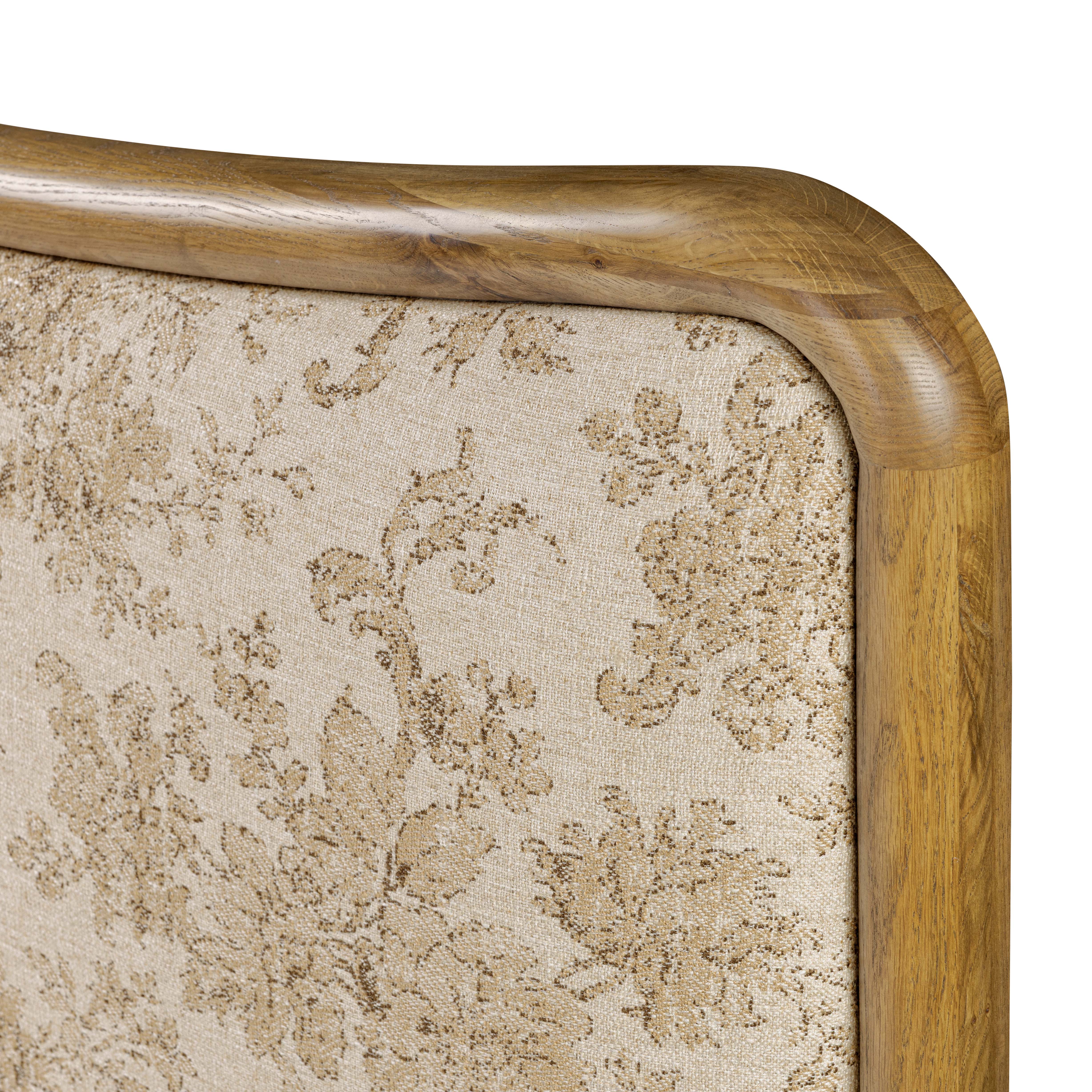 Kennie Bed - Image 13