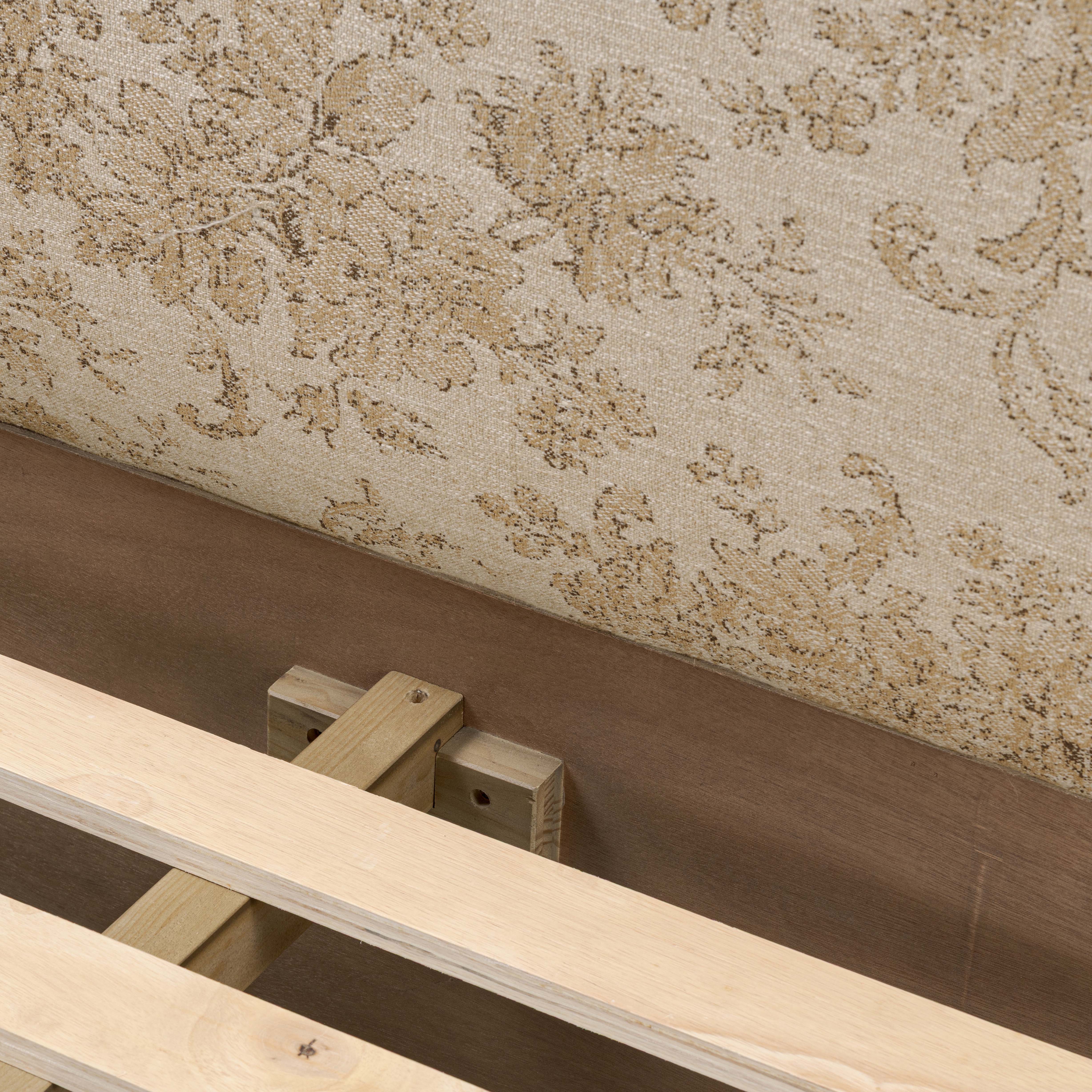 Kennie Bed - Image 14