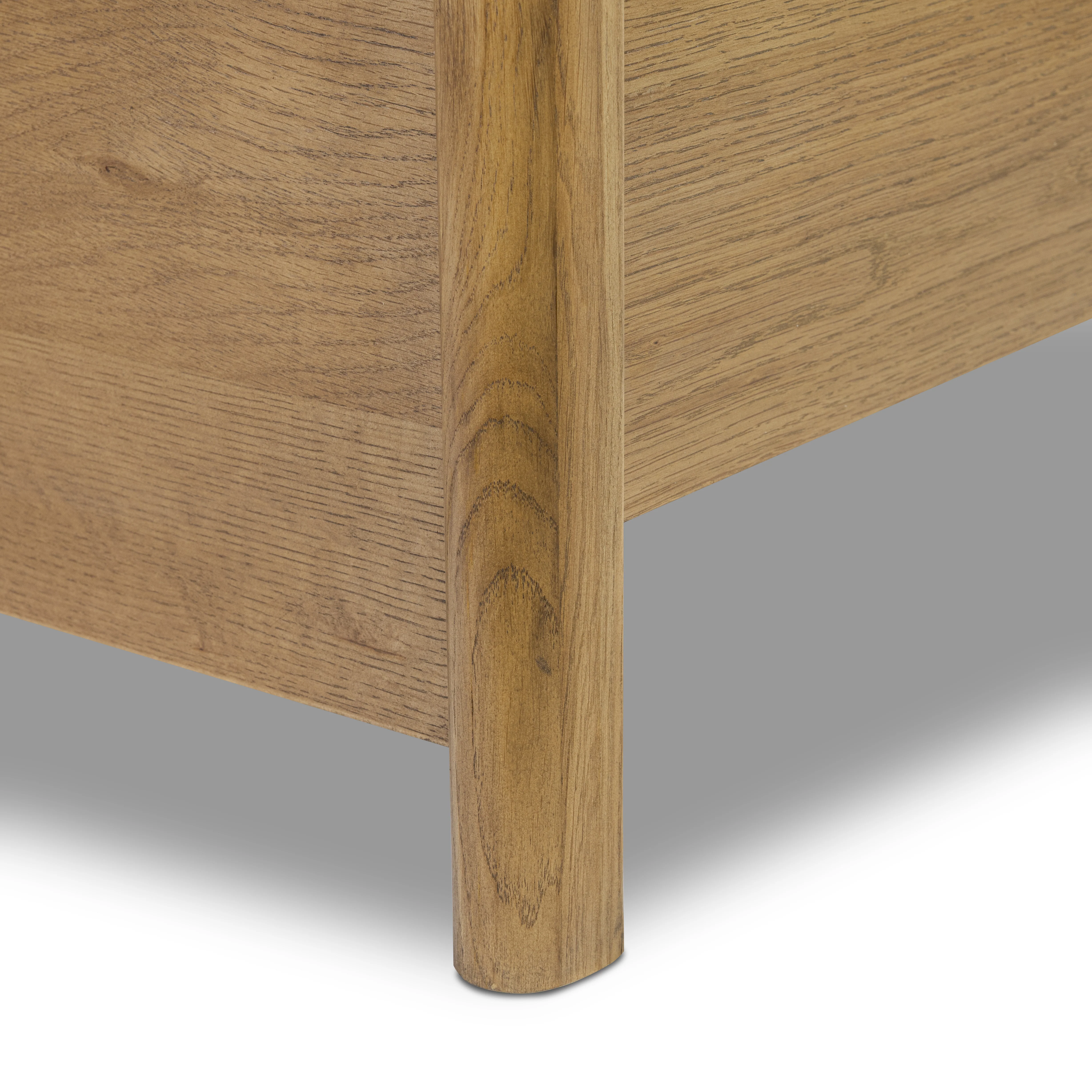 Kennie Bed - Image 15