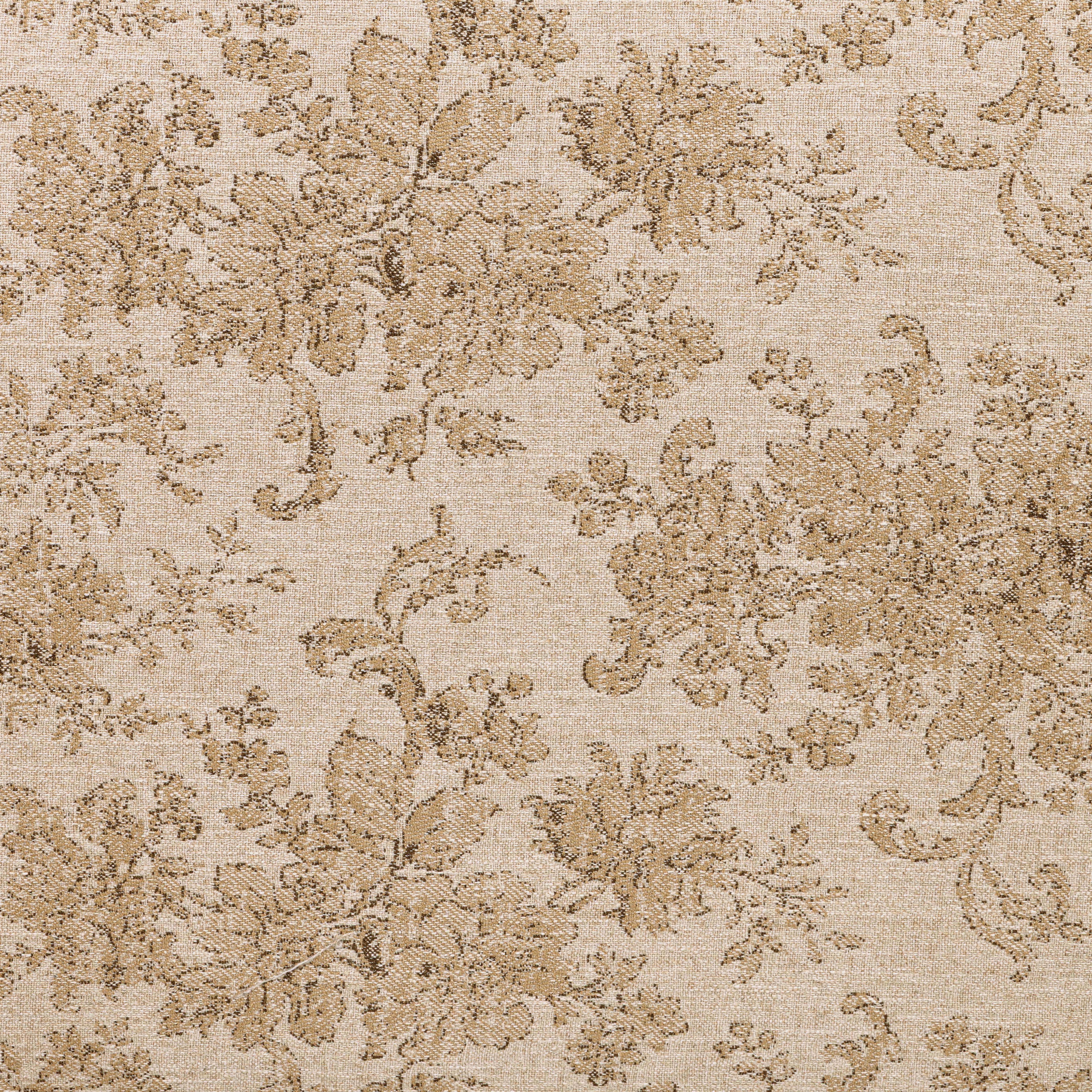 Kennie Bed - Image 17