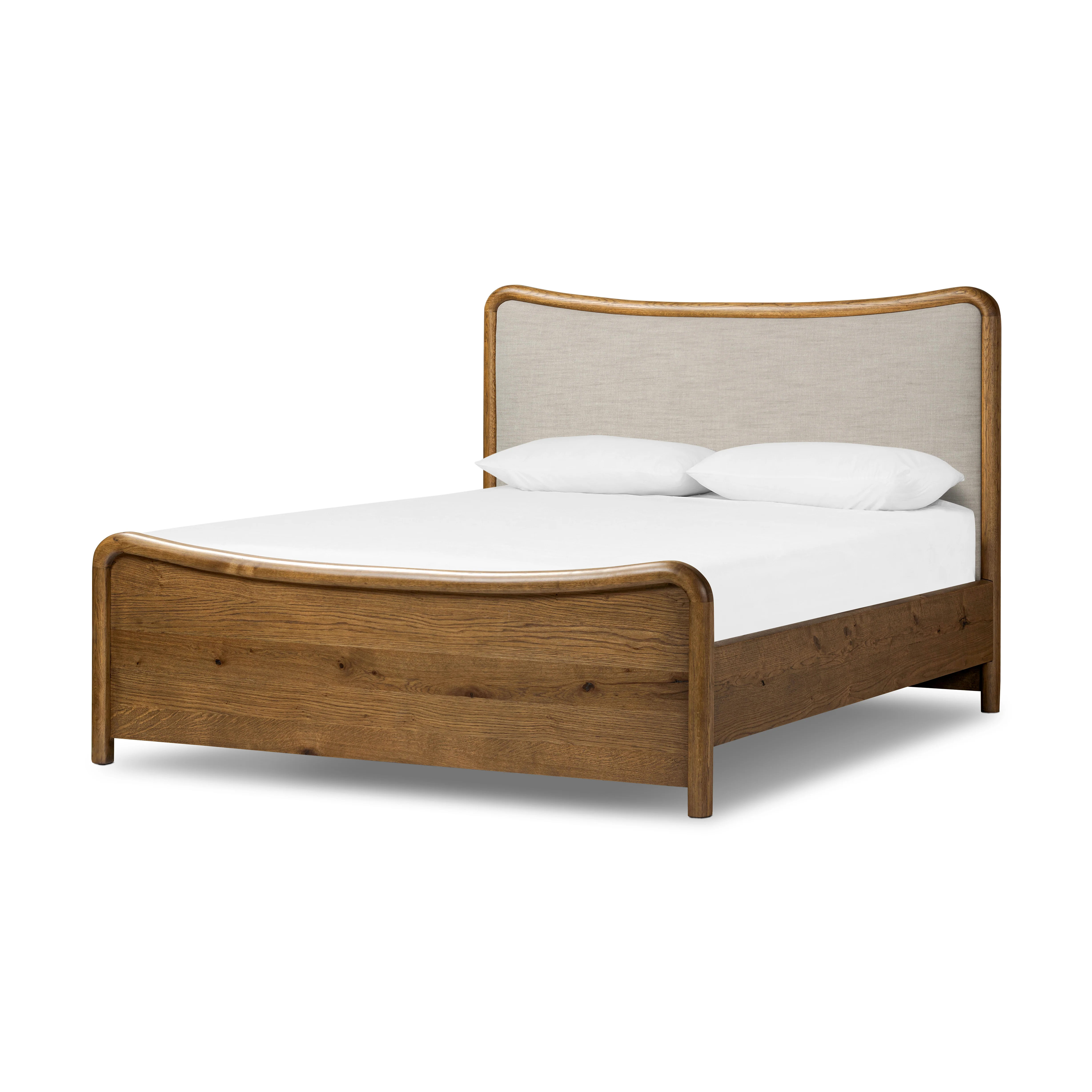 Kennie Bed - Image 2