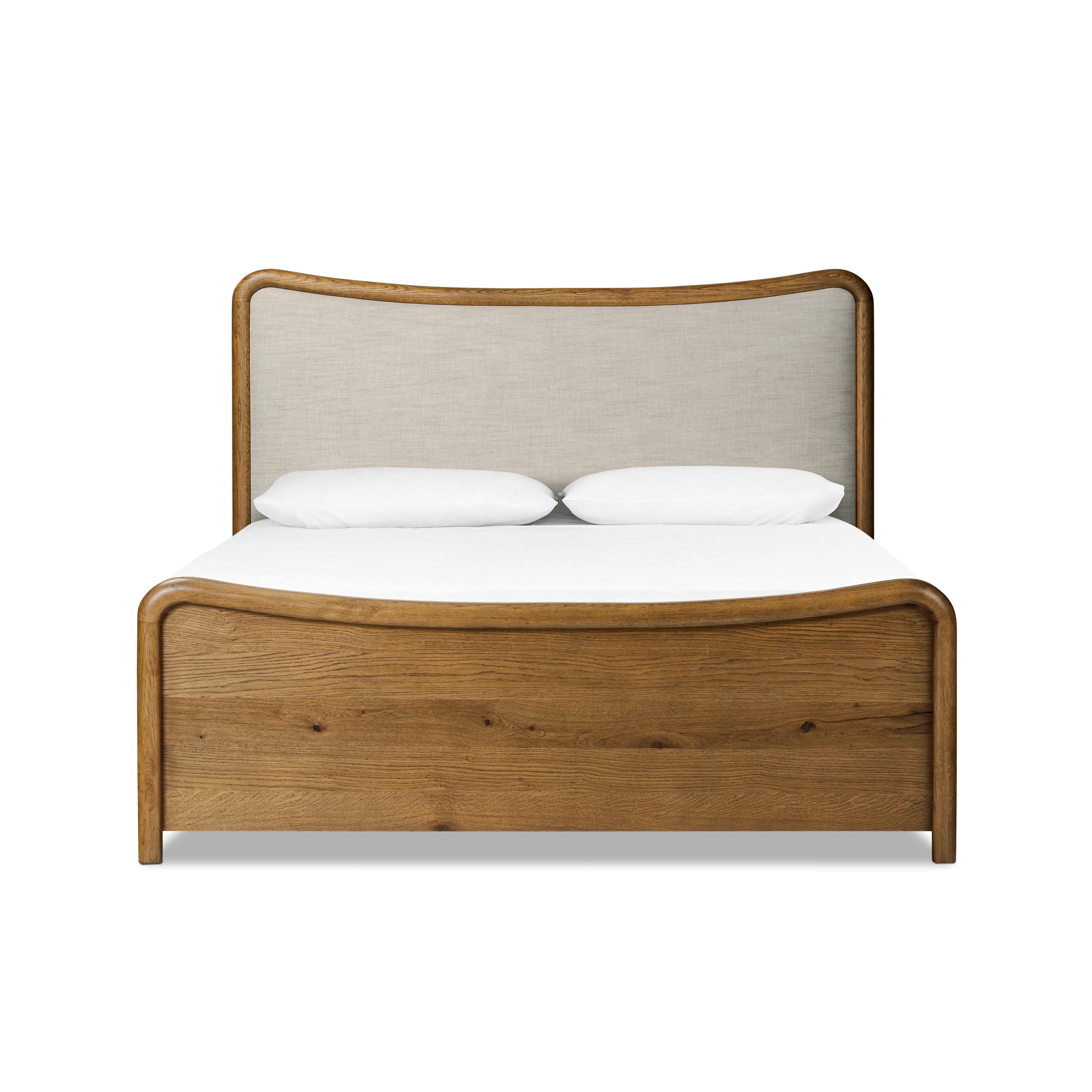 Kennie Bed - Image 3
