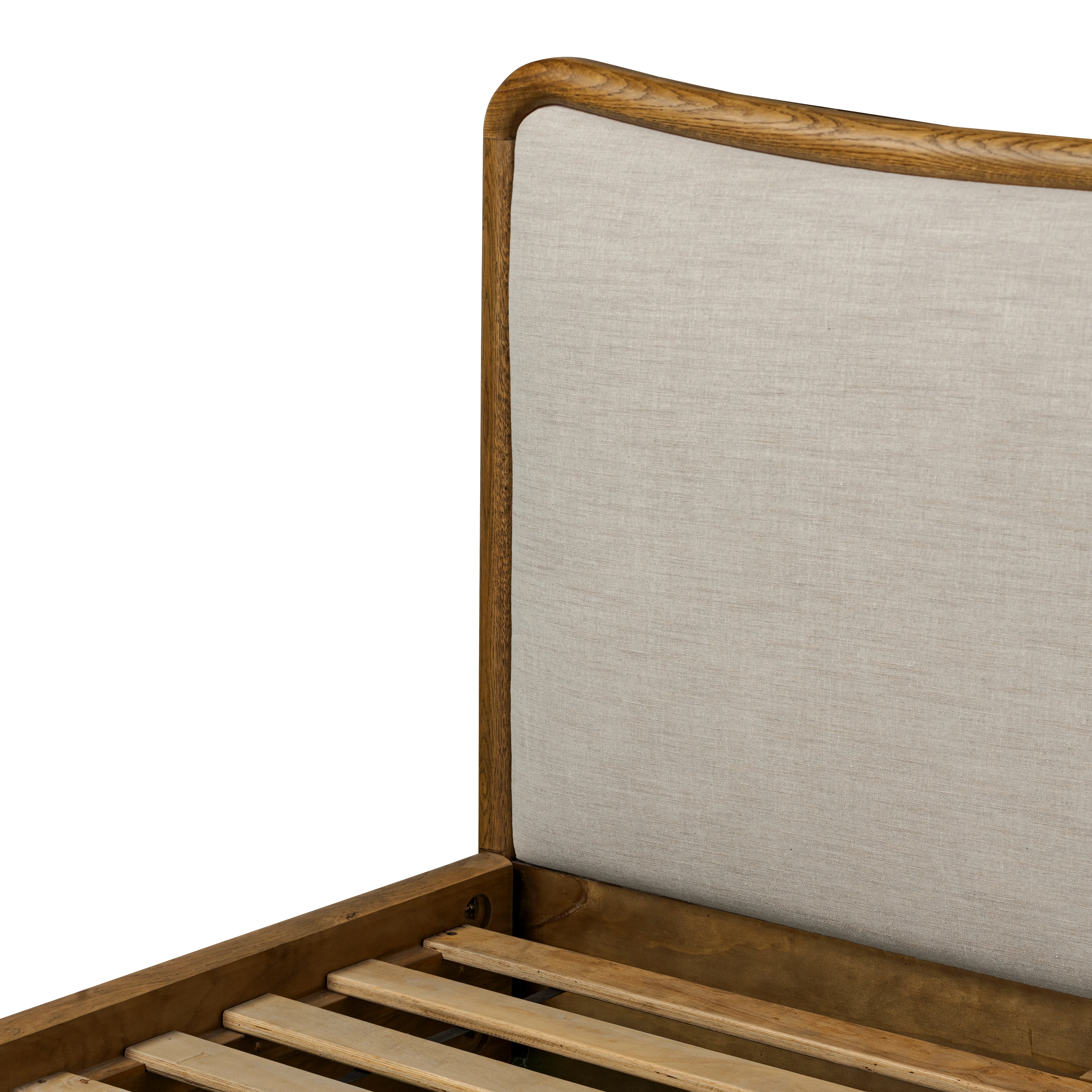 Kennie Bed - Image 4