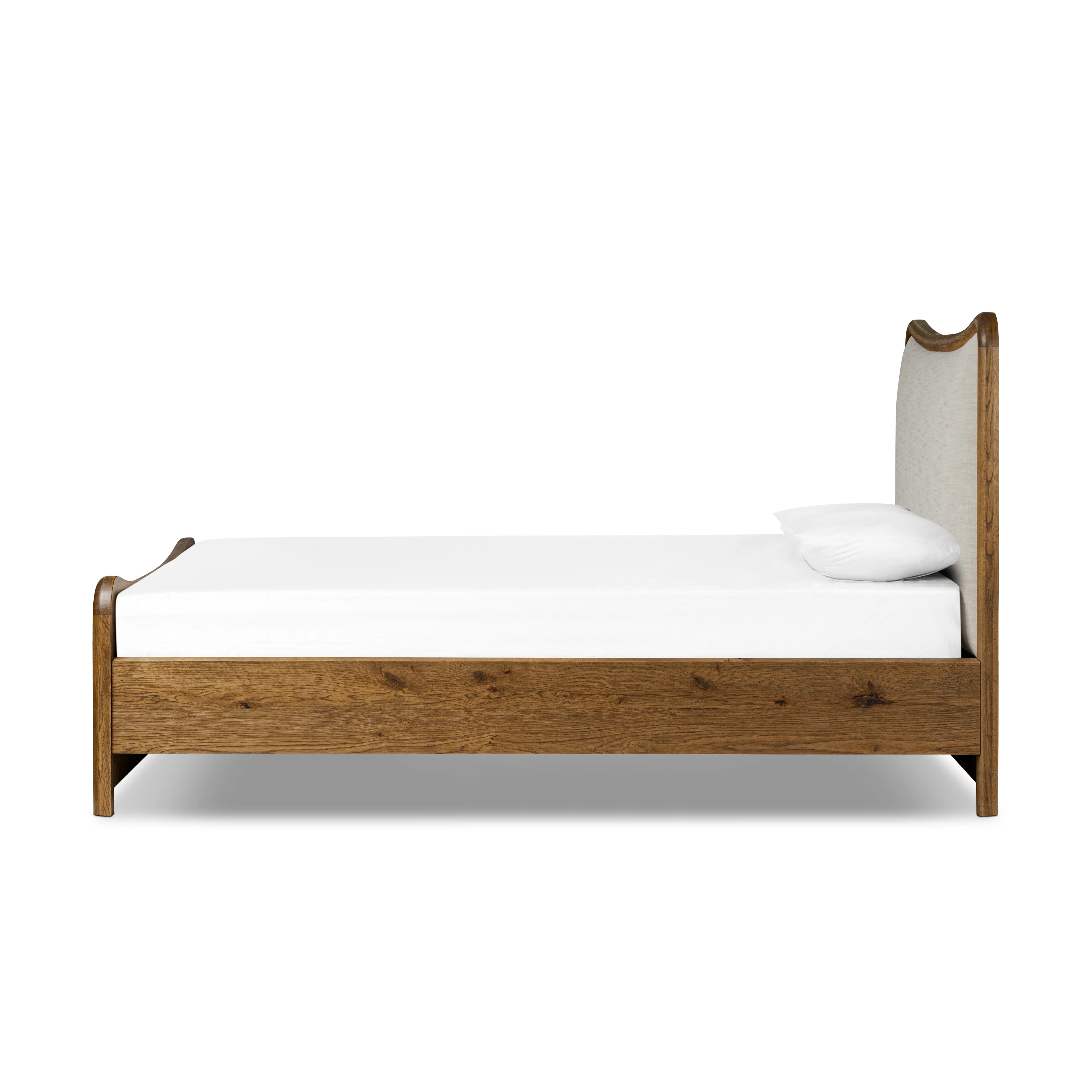 Kennie Bed - Image 5