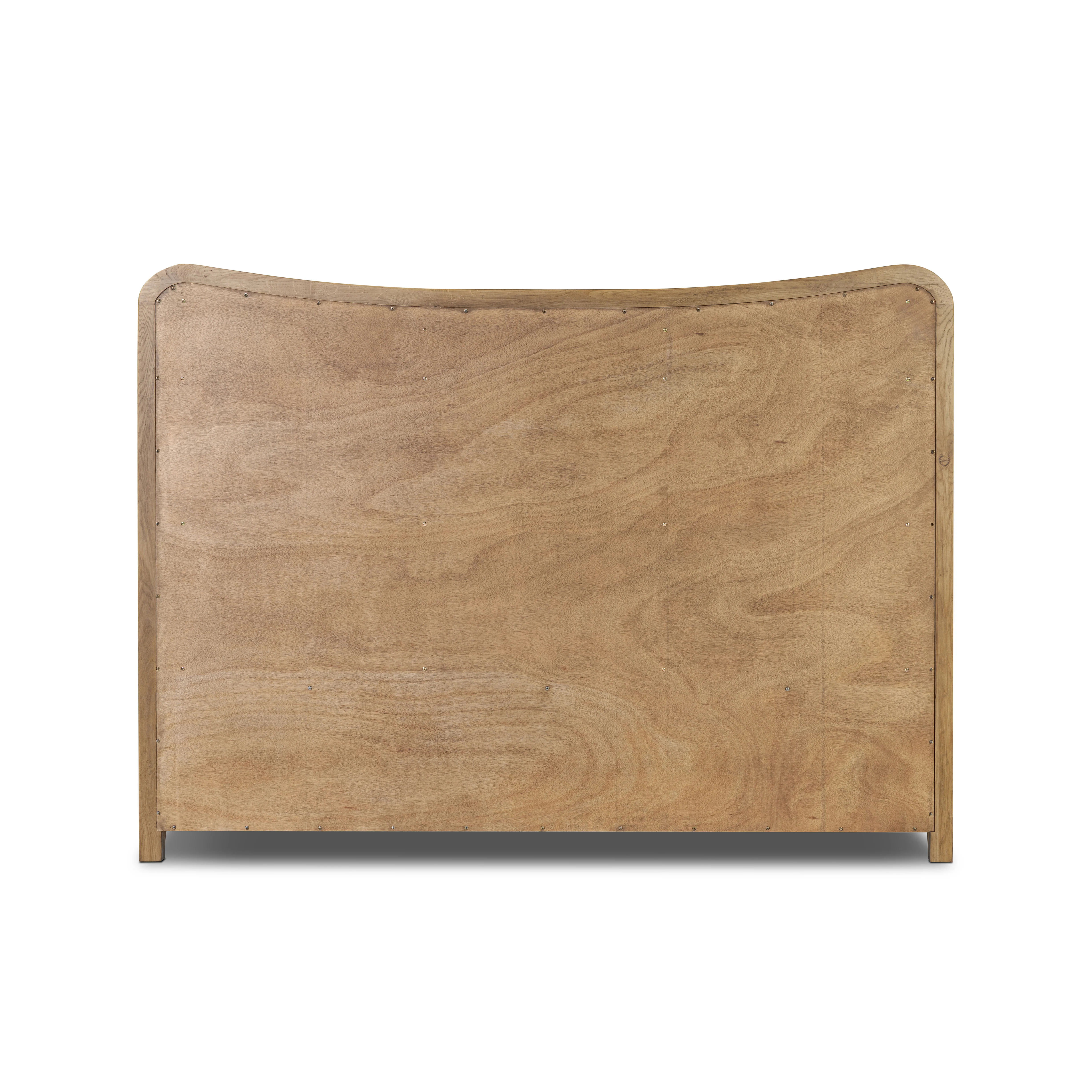 Kennie Bed - Image 6