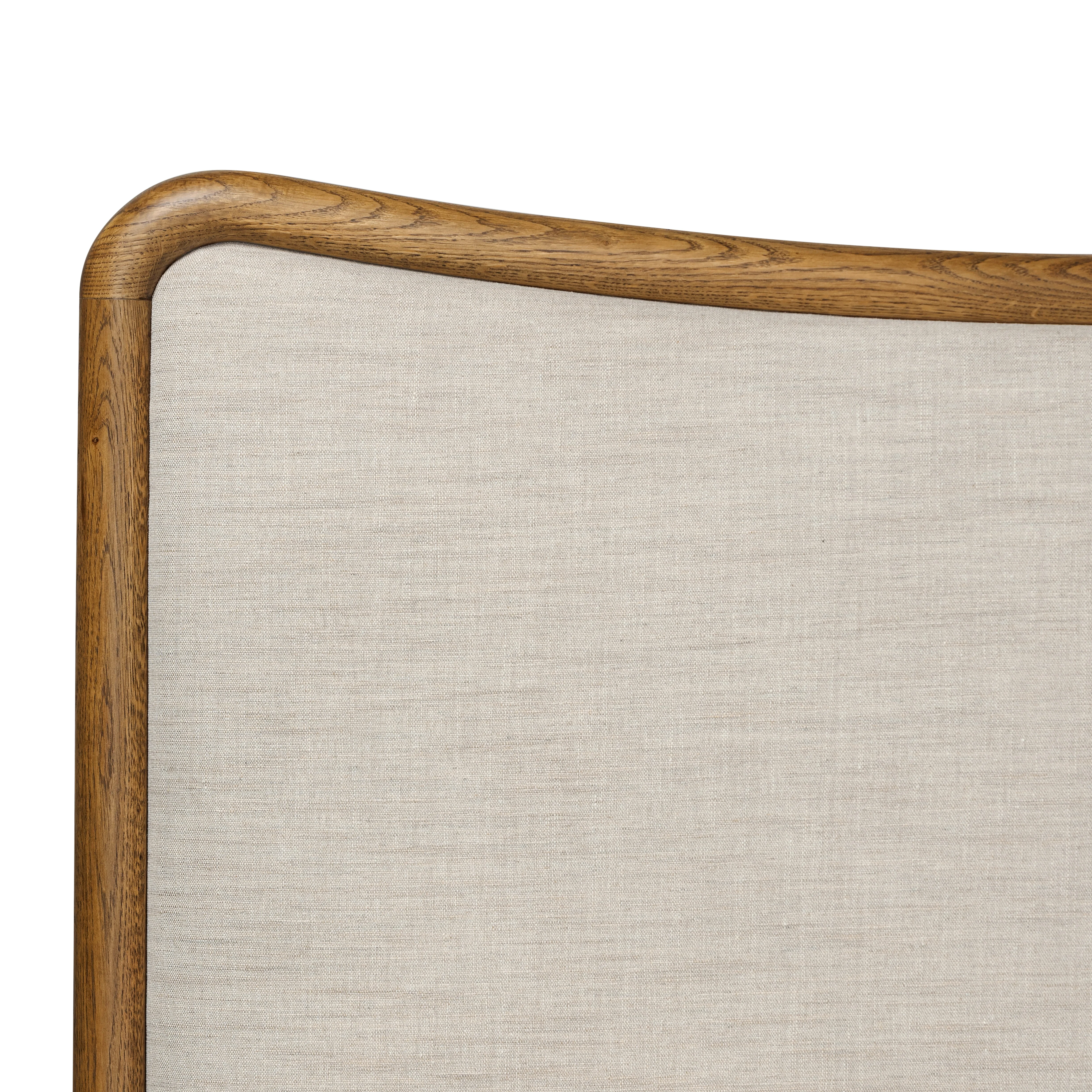 Kennie Bed - Image 7