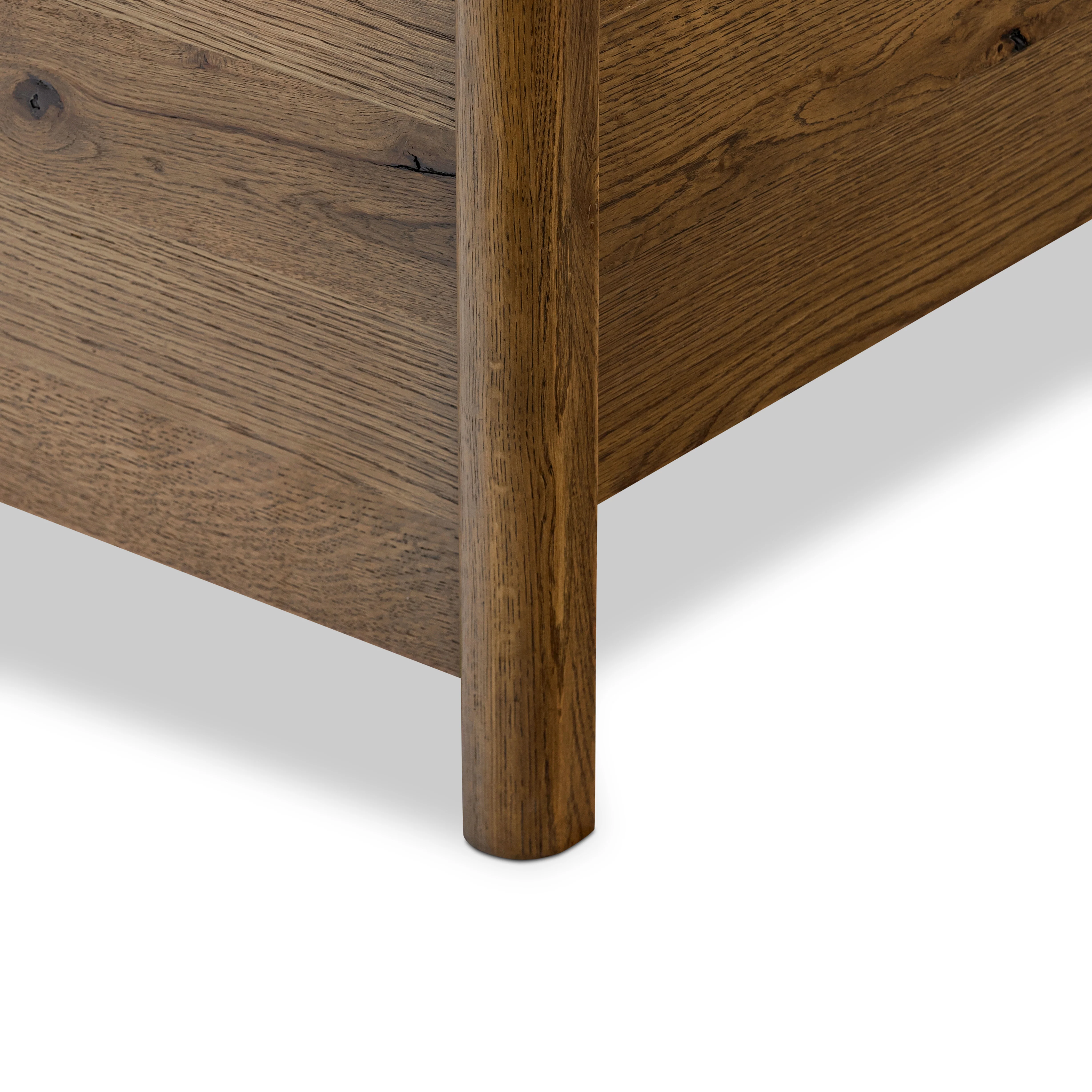 Kennie Bed - Image 8