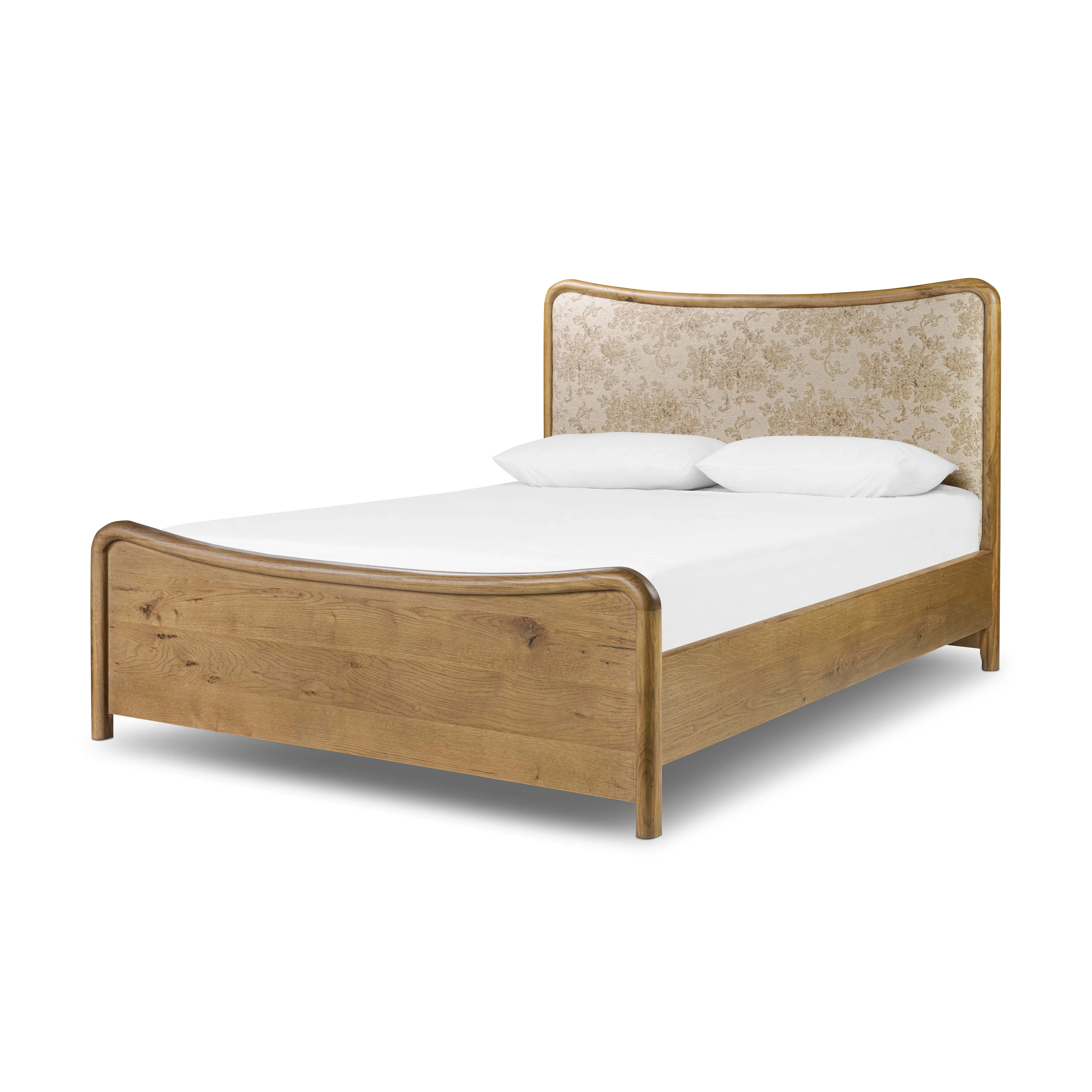 Kennie Bed - Image 9