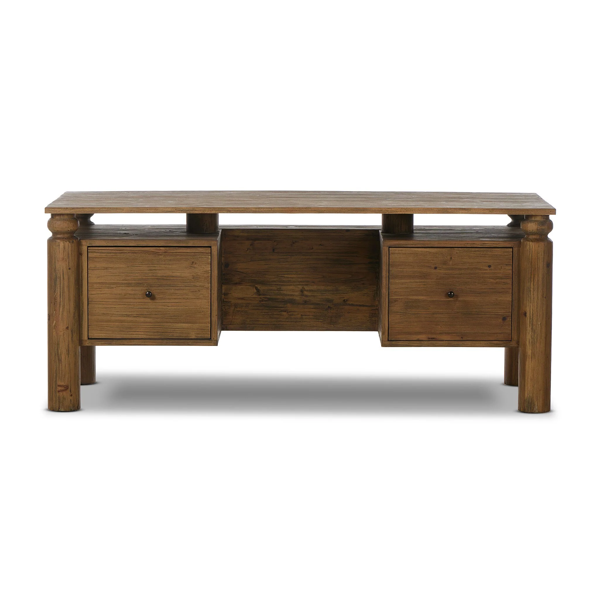 Kerbie Desk - Image 2