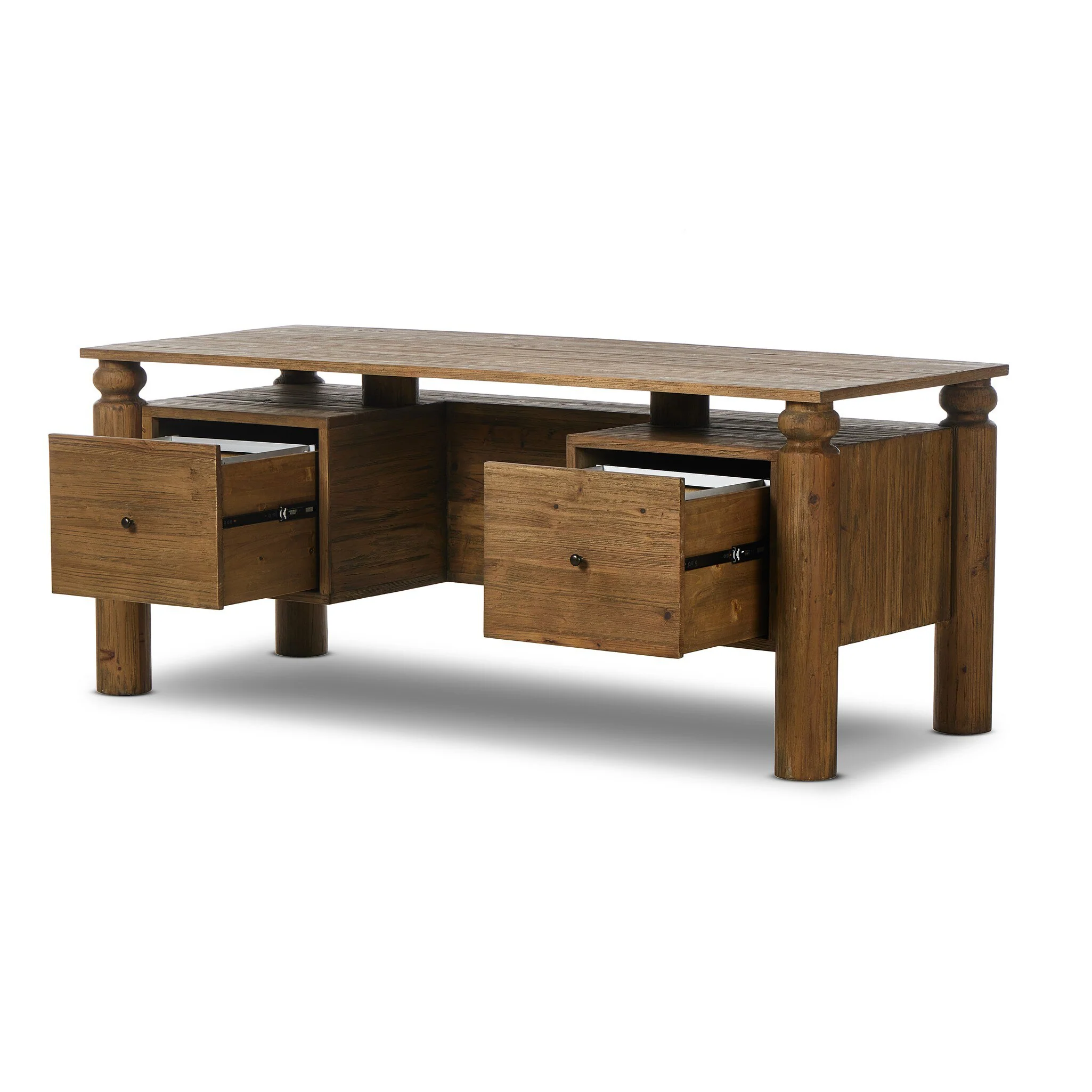 Kerbie Desk - Image 3