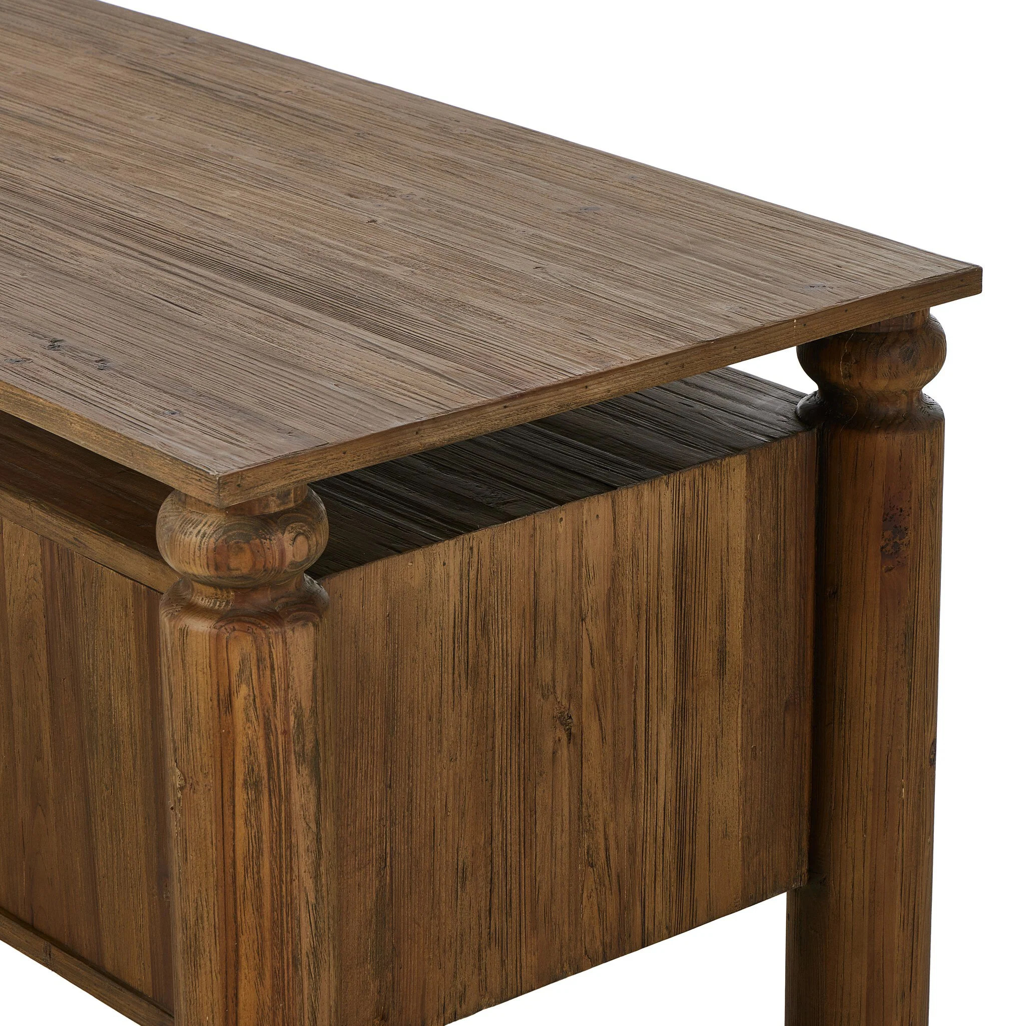 Kerbie Desk - Image 5