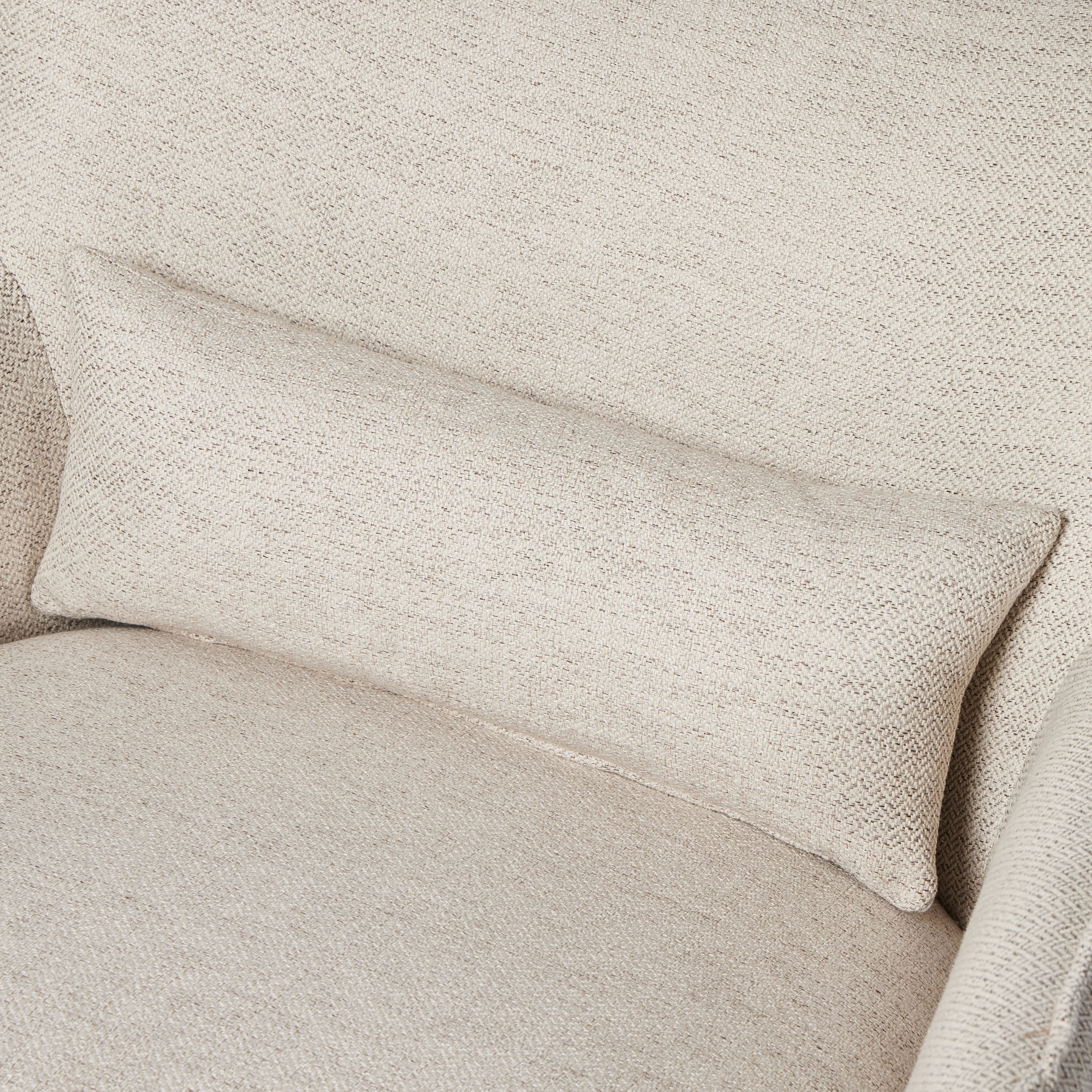 Kimberly Swivel Chair - Image 3